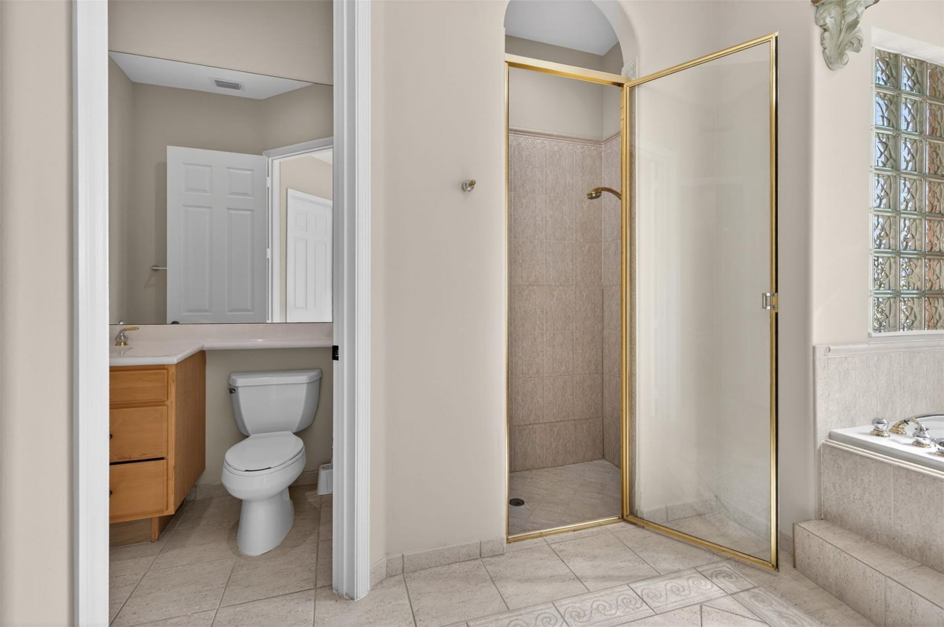 15601 SW 15th Street, Davie, FL 33326 Photo