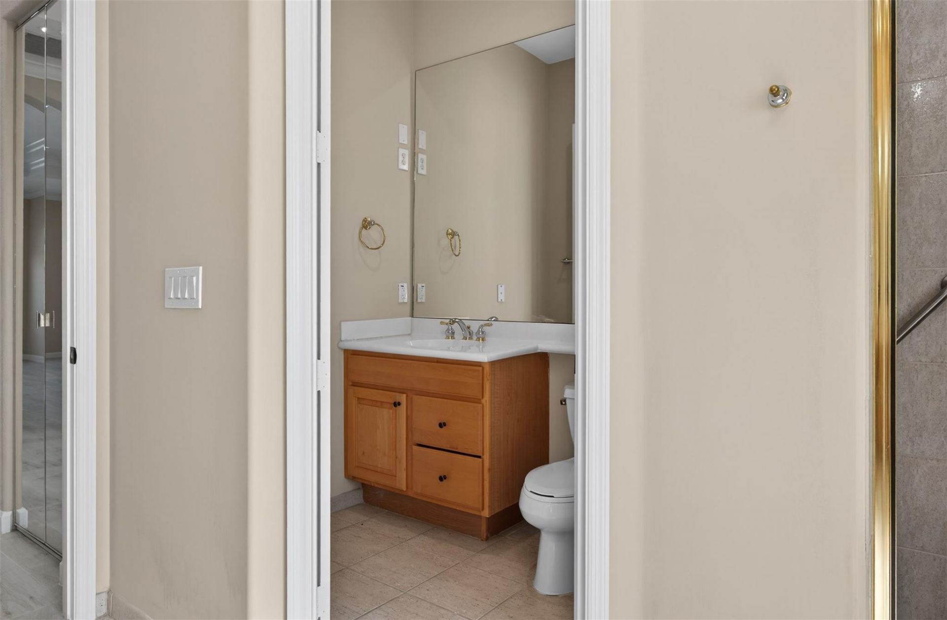 15601 SW 15th Street, Davie, FL 33326 Photo