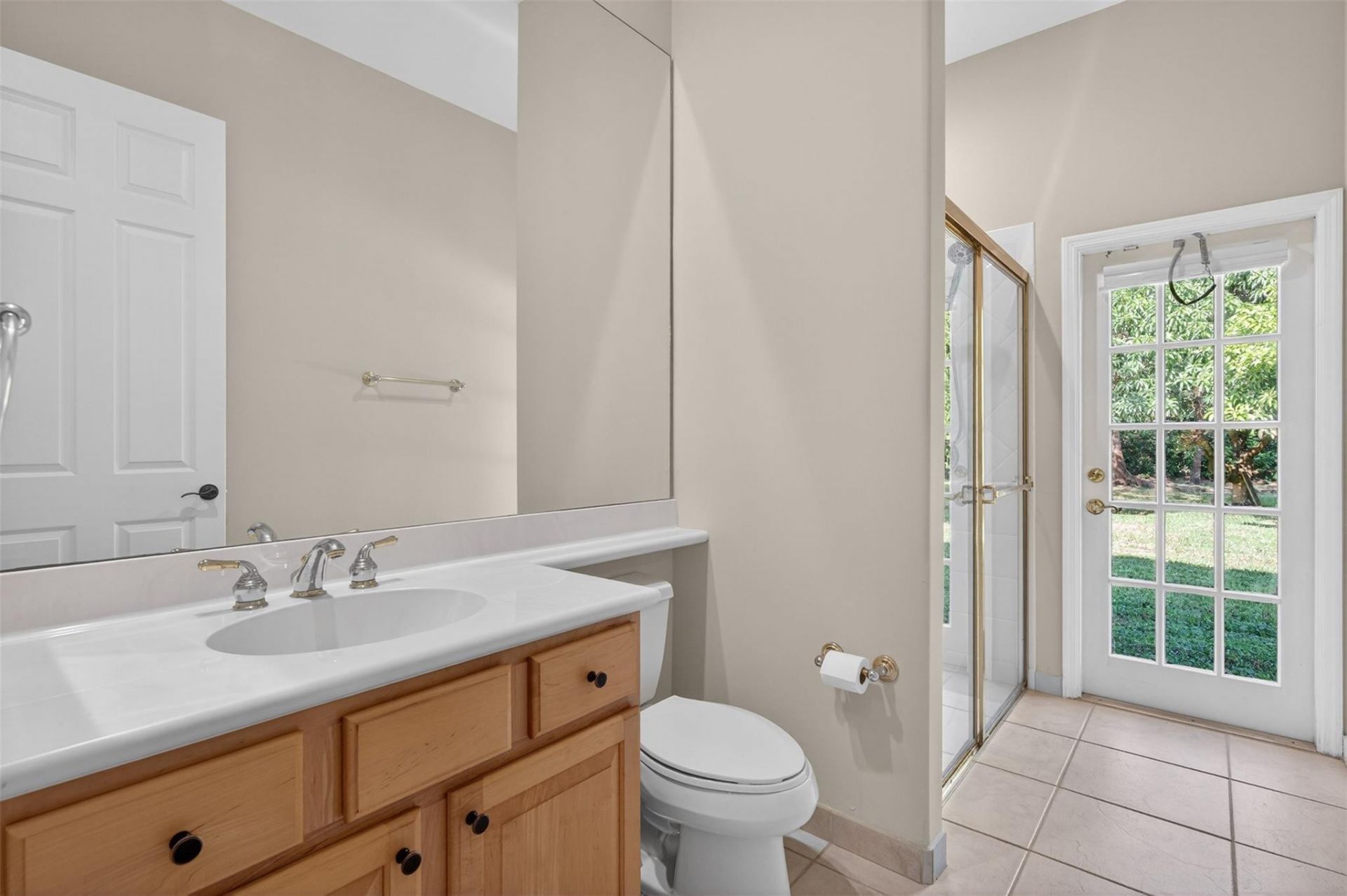 15601 SW 15th Street, Davie, FL 33326 Photo