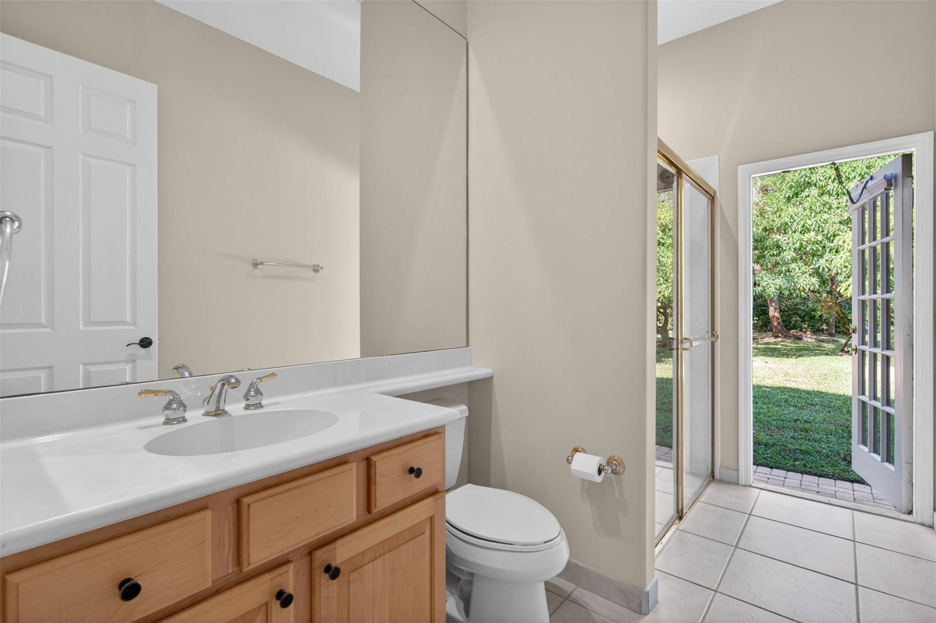 15601 SW 15th Street, Davie, FL 33326 Photo