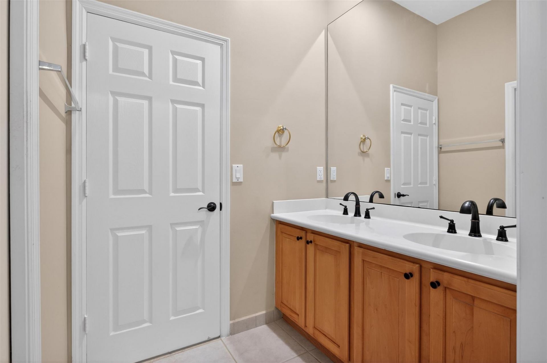 15601 SW 15th Street, Davie, FL 33326 Photo