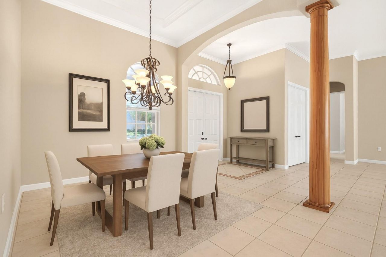 15601 SW 15th Street, Davie, FL 33326 Photo