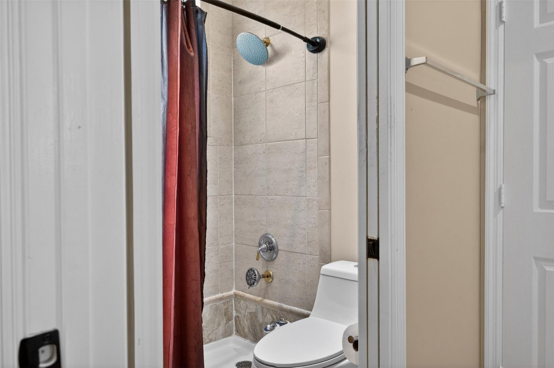 15601 SW 15th Street, Davie, FL 33326 Photo