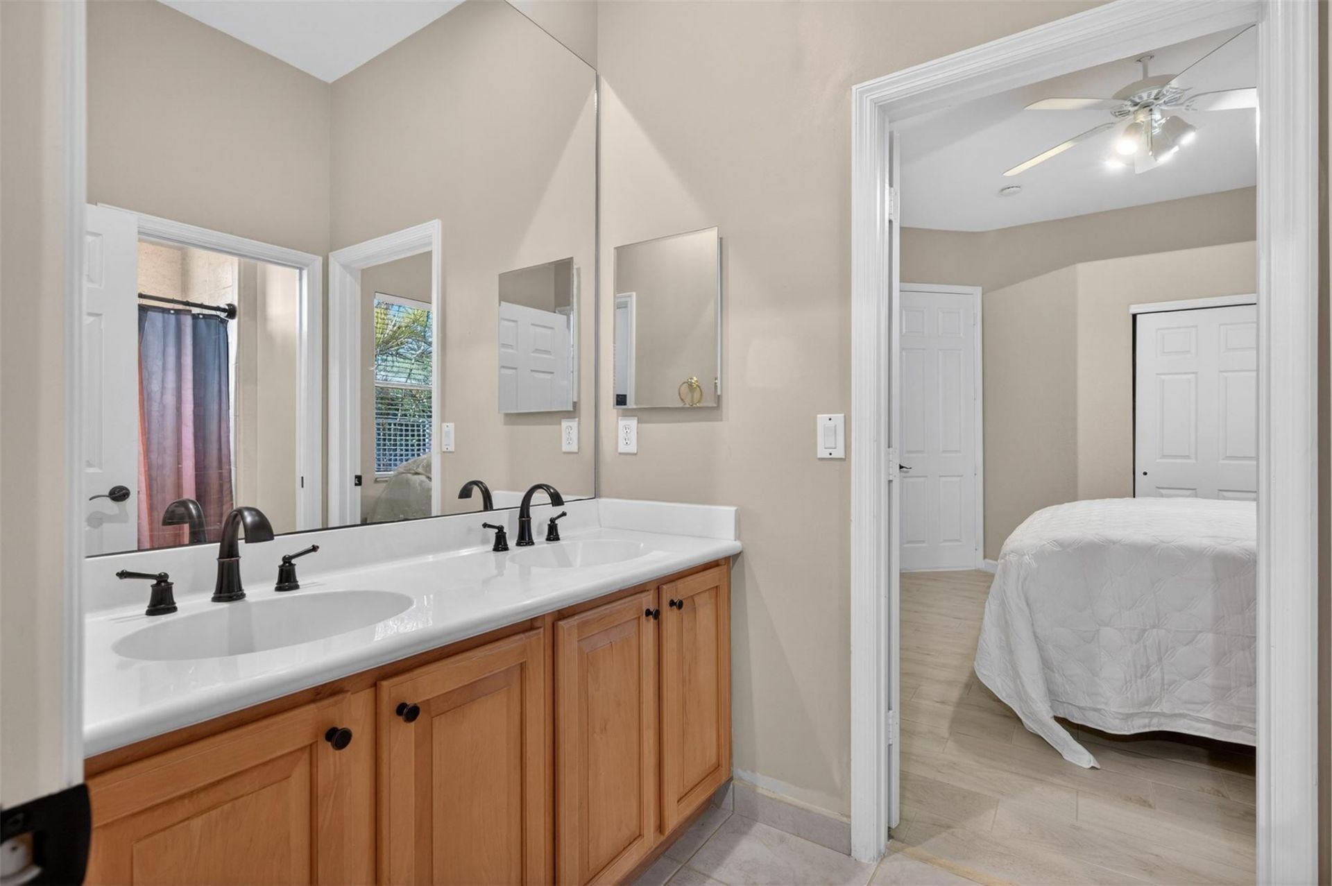 15601 SW 15th Street, Davie, FL 33326 Photo