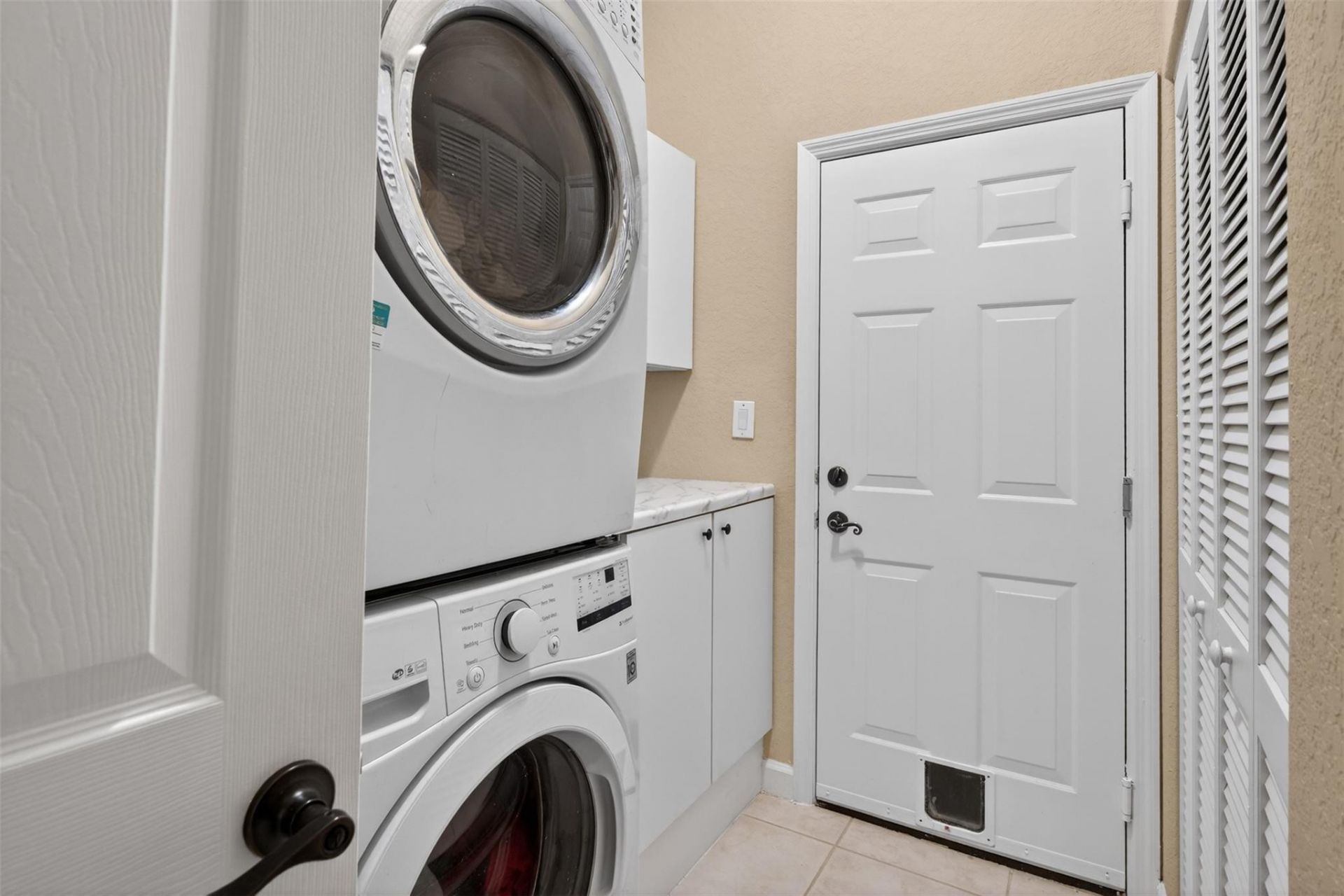 15601 SW 15th Street, Davie, FL 33326 Photo