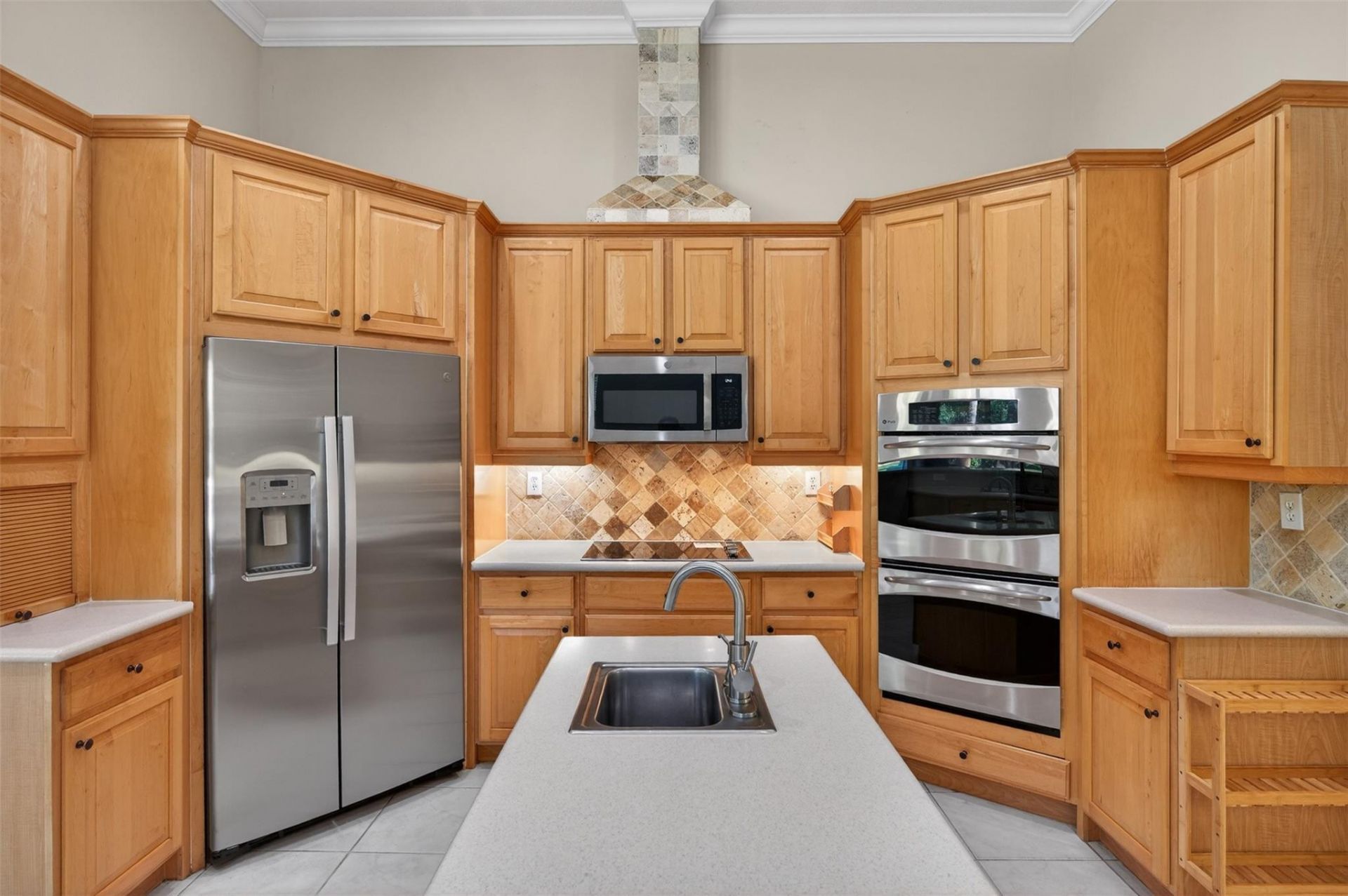 15601 SW 15th Street, Davie, FL 33326 Photo