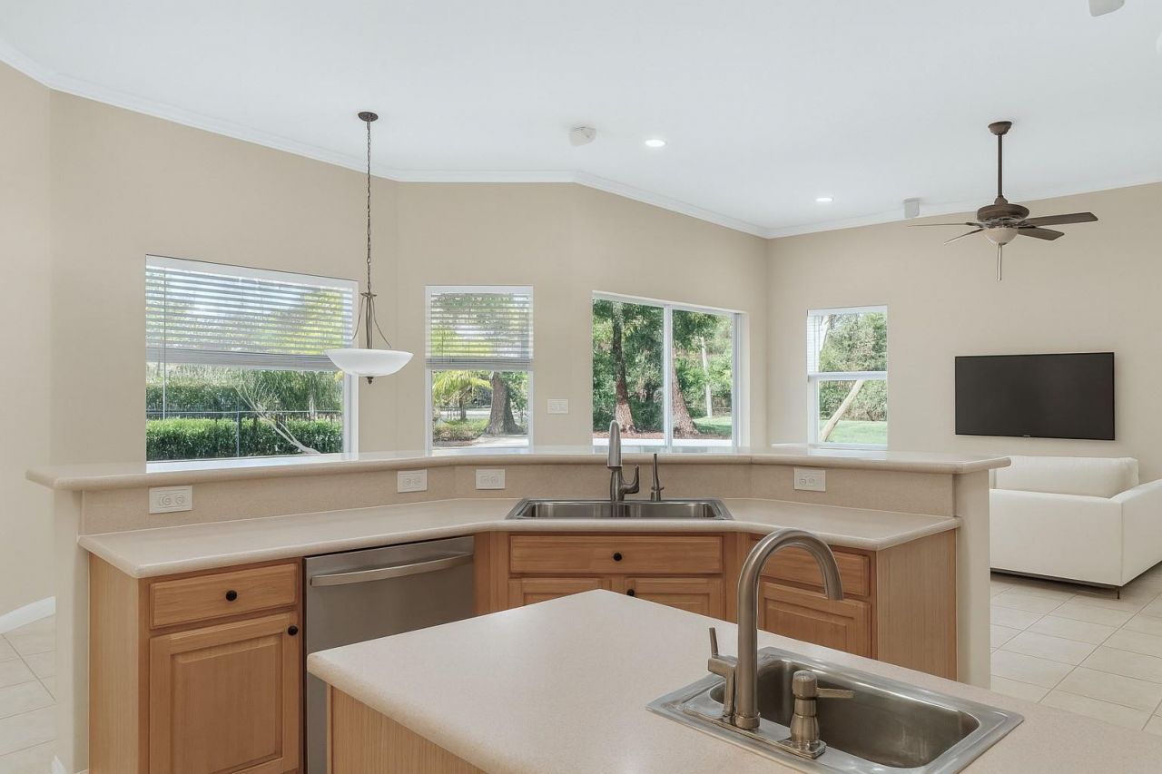 15601 SW 15th Street, Davie, FL 33326 Photo