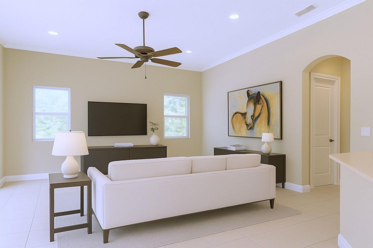 15601 SW 15th Street, Davie, FL 33326 Photo