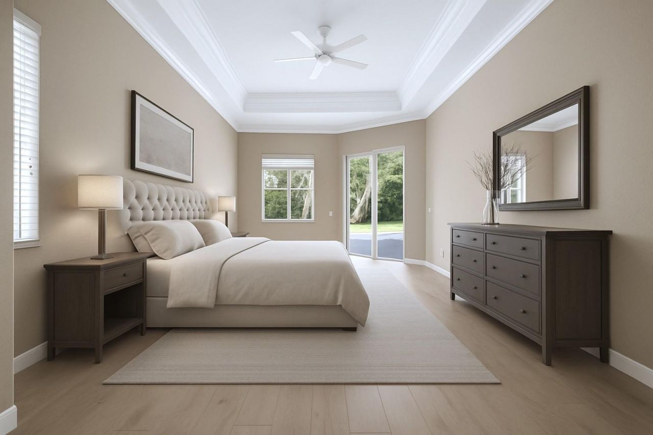 15601 SW 15th Street, Davie, FL 33326 Photo