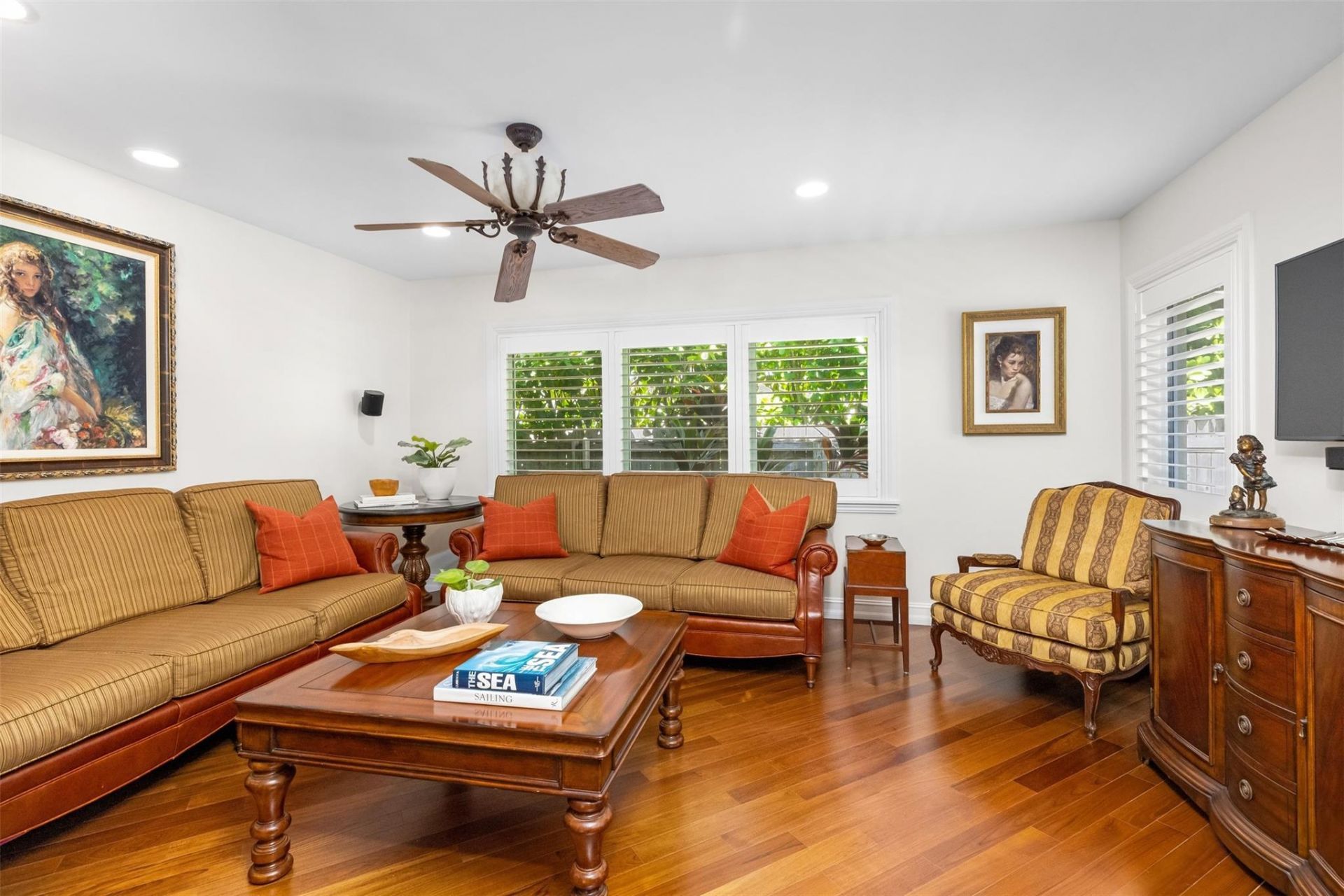 359 Poinciana Drive, Fort Lauderdale, FL 33301 Photo