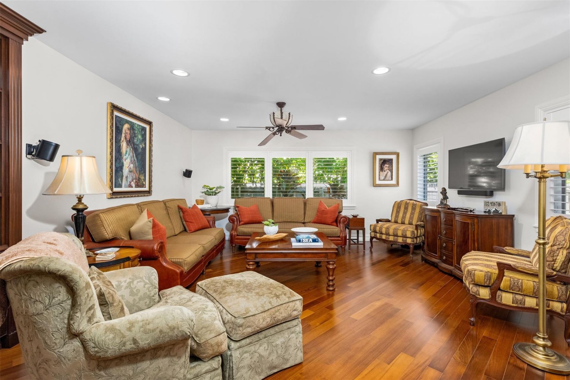 359 Poinciana Drive, Fort Lauderdale, FL 33301 Photo