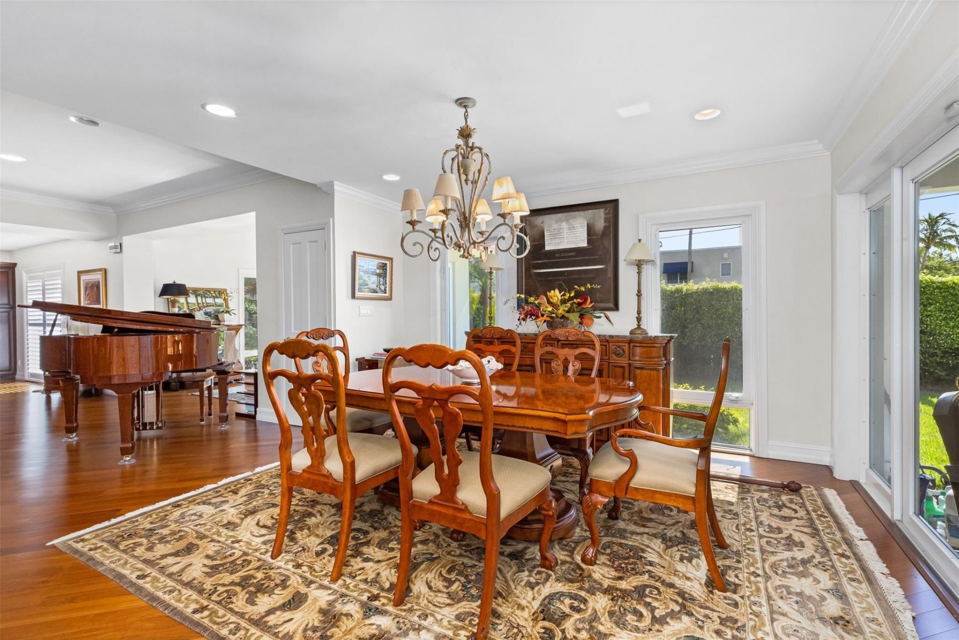 359 Poinciana Drive, Fort Lauderdale, FL 33301 Photo