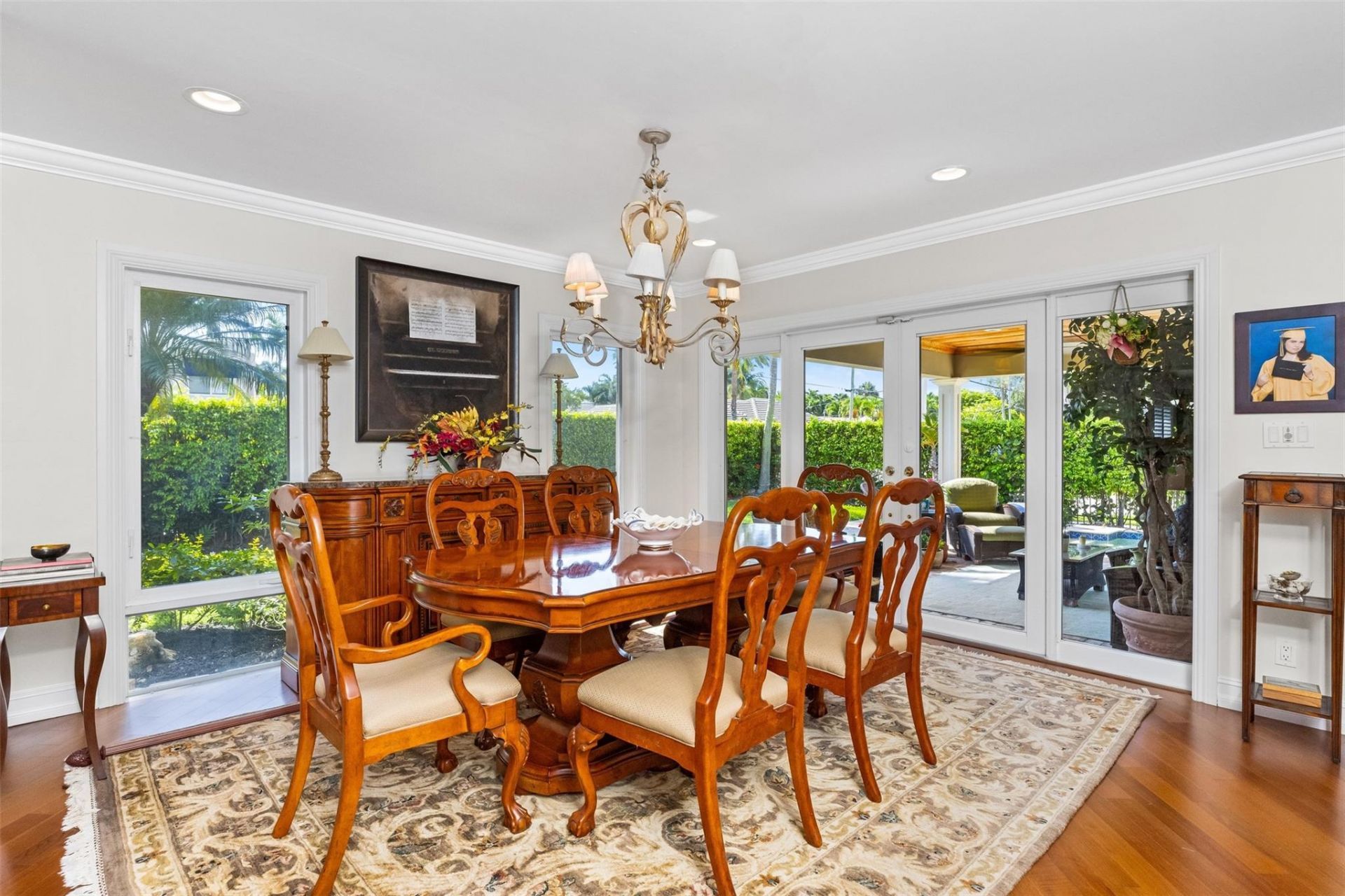 359 Poinciana Drive, Fort Lauderdale, FL 33301 Photo