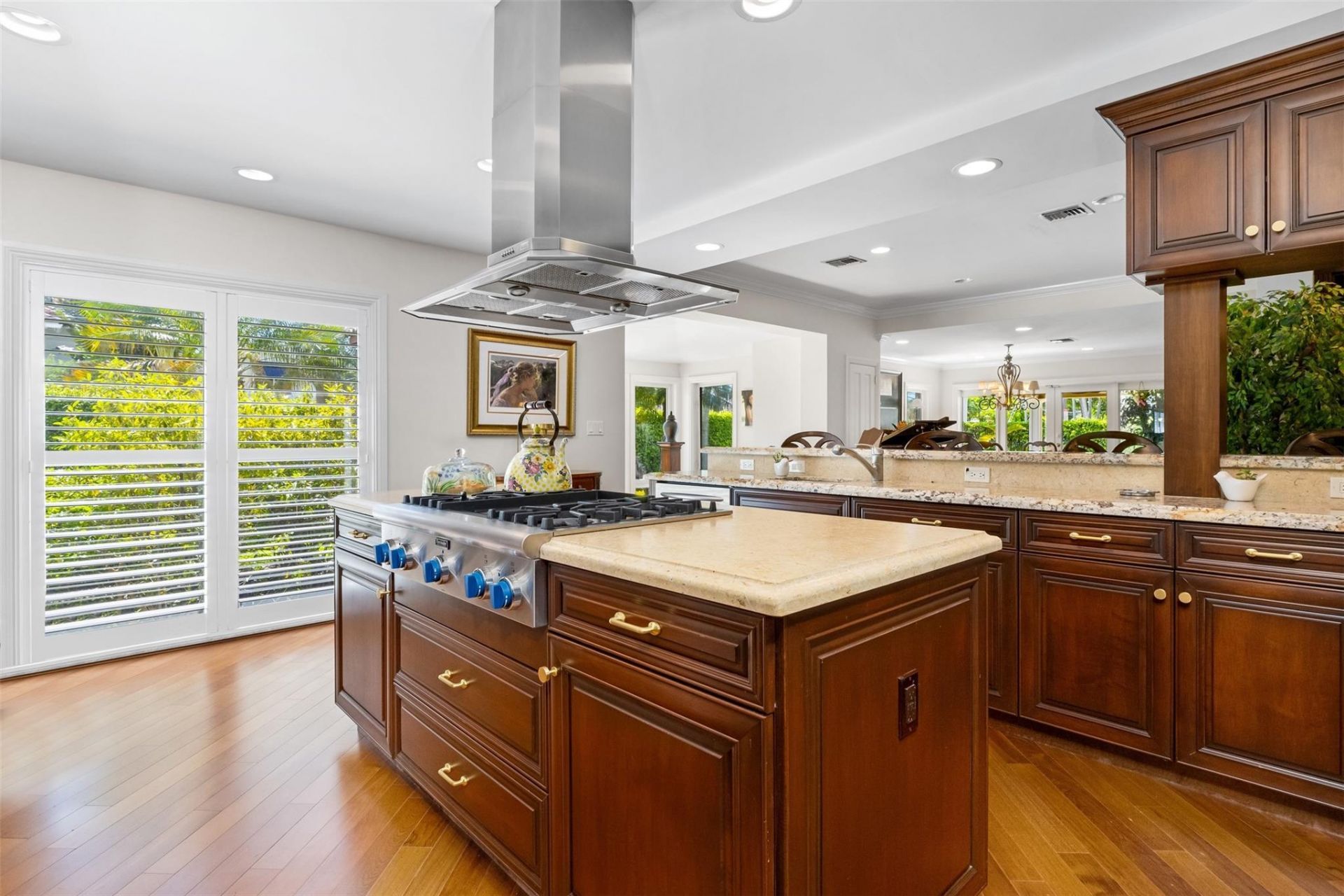 359 Poinciana Drive, Fort Lauderdale, FL 33301 Photo