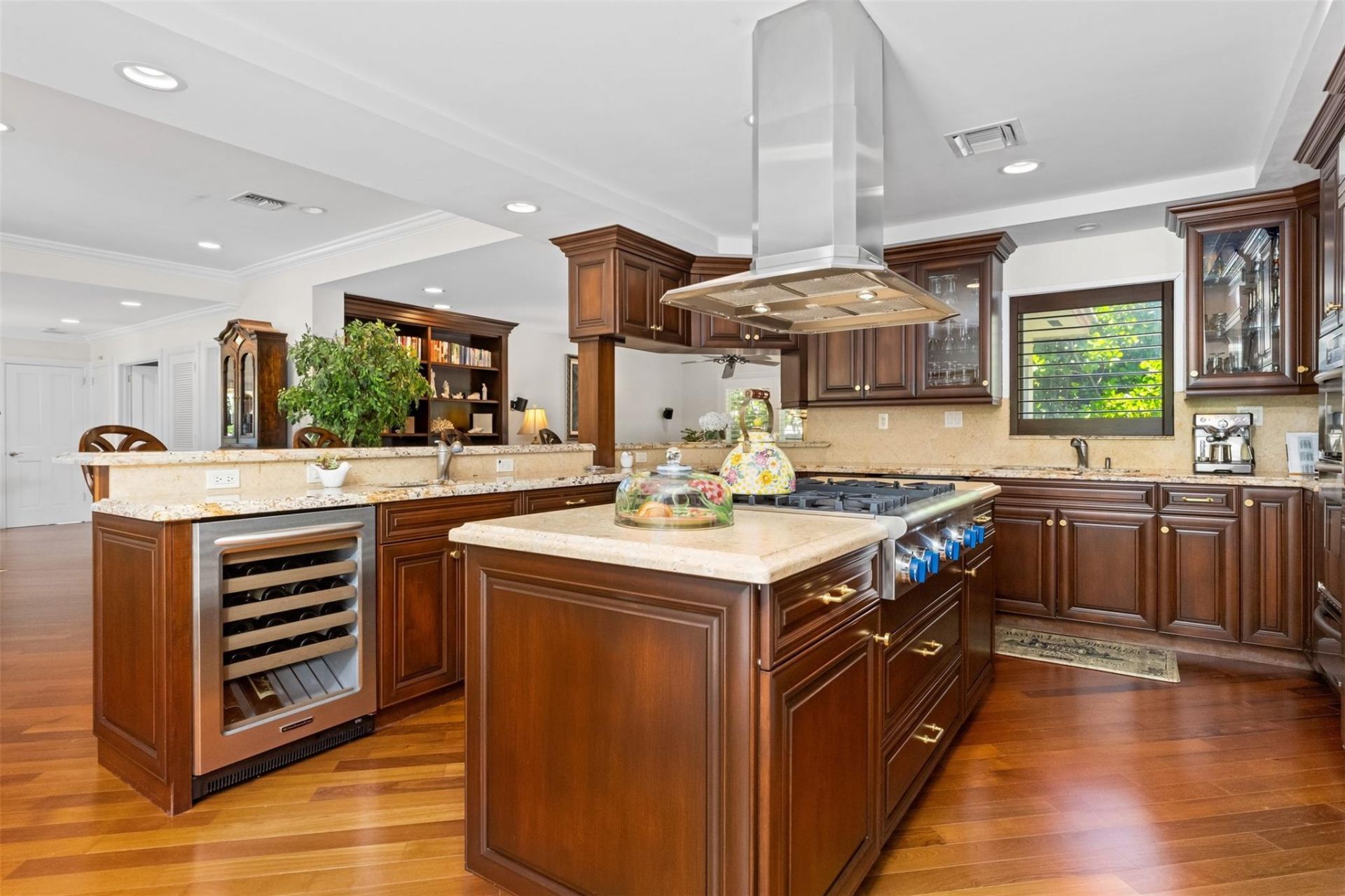 359 Poinciana Drive, Fort Lauderdale, FL 33301 Photo