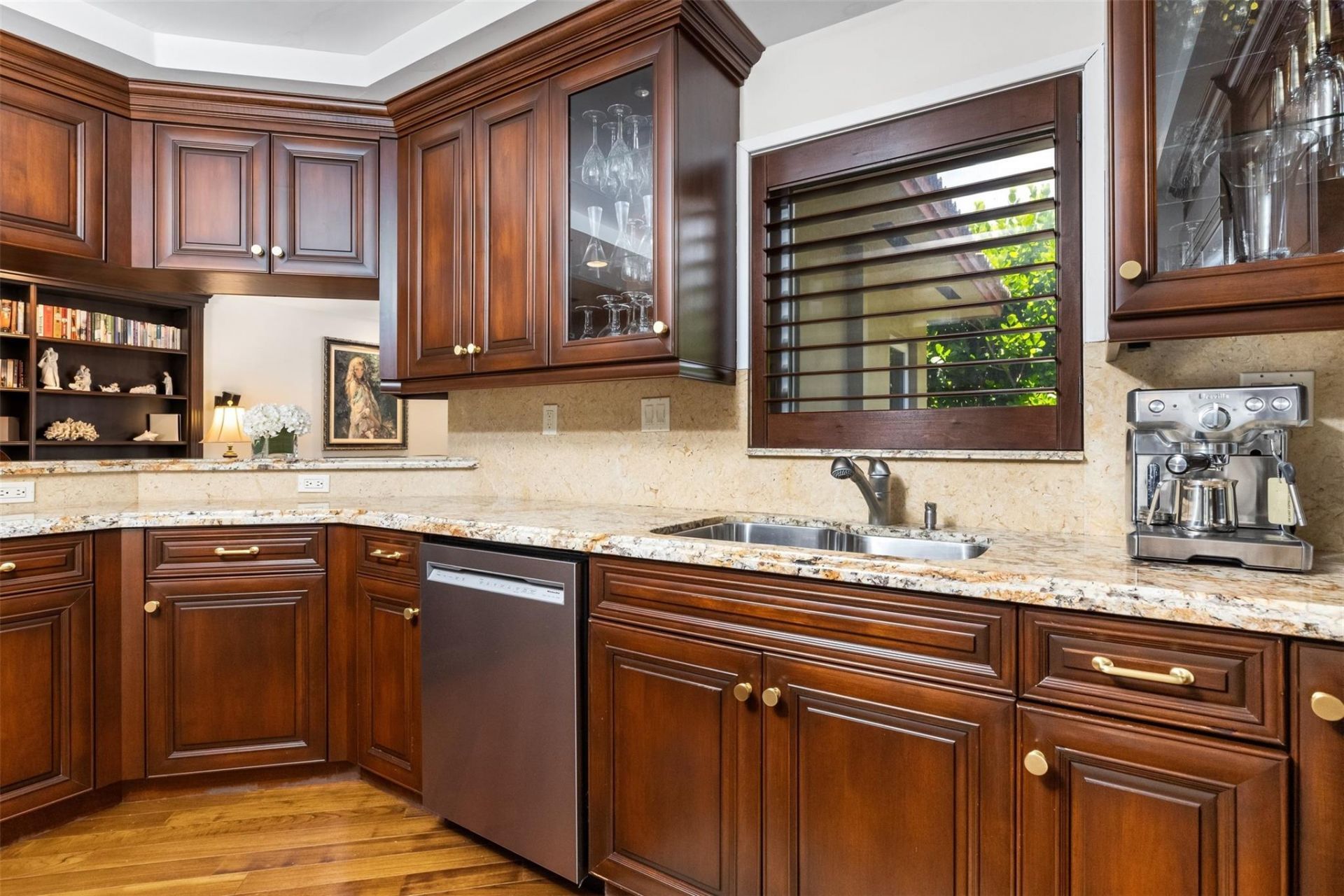 359 Poinciana Drive, Fort Lauderdale, FL 33301 Photo