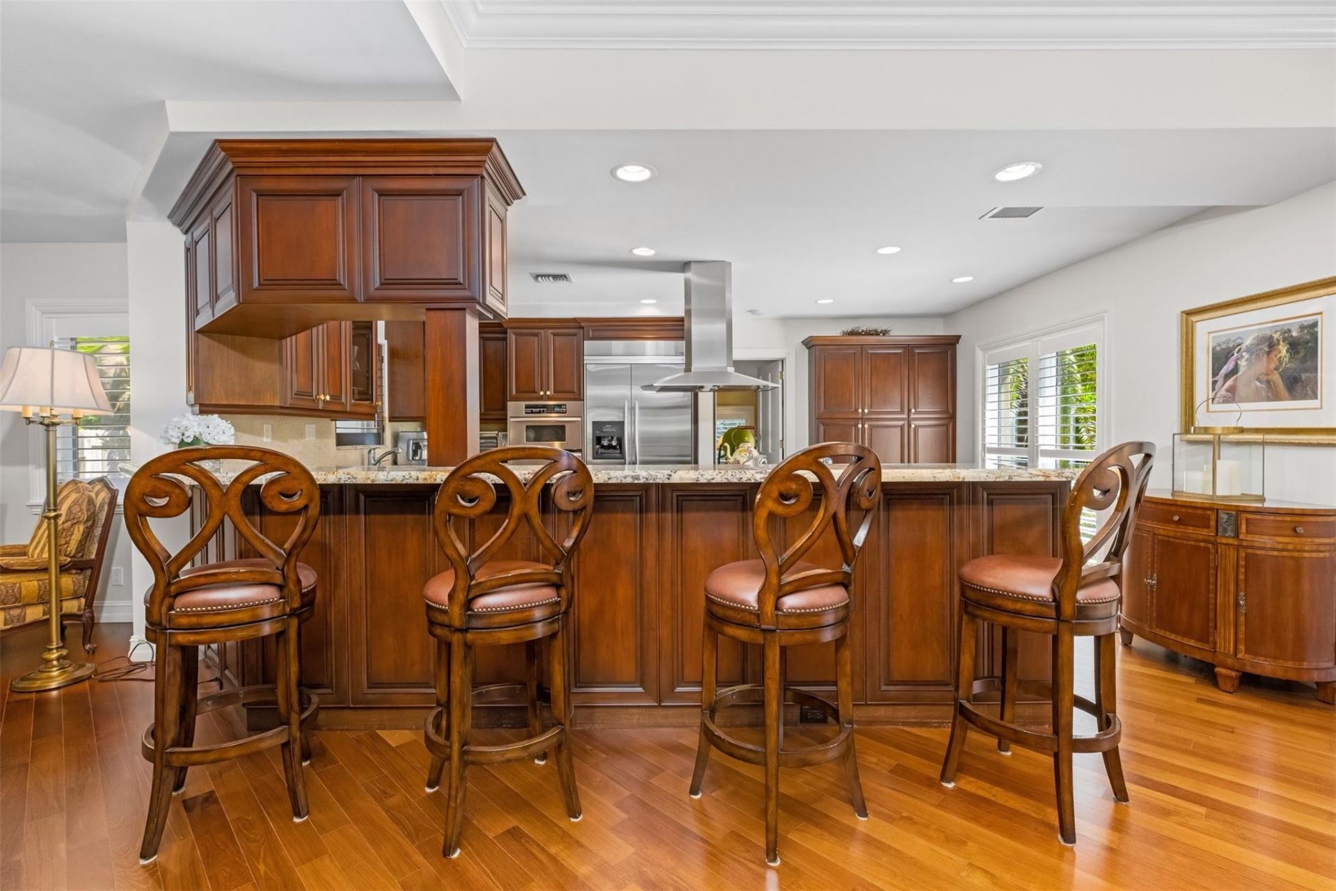 359 Poinciana Drive, Fort Lauderdale, FL 33301 Photo