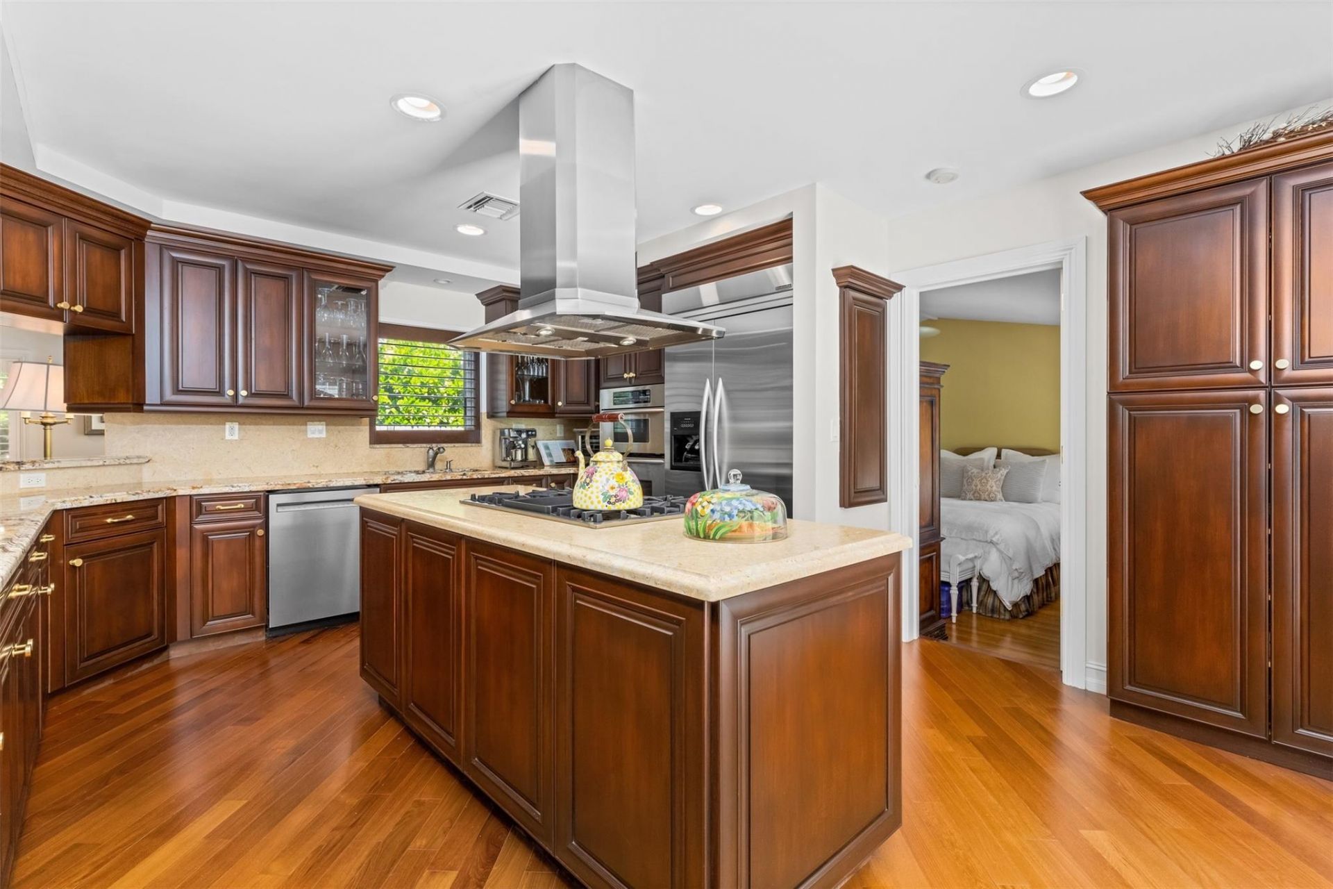 359 Poinciana Drive, Fort Lauderdale, FL 33301 Photo