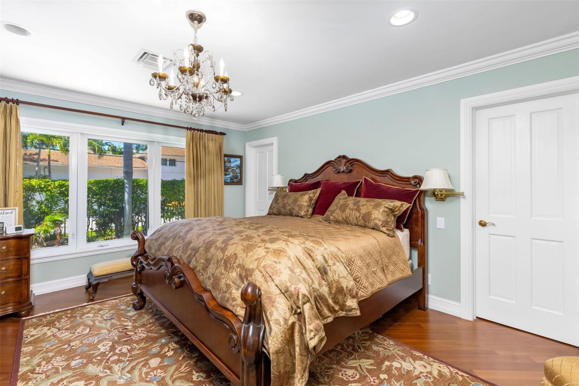 359 Poinciana Drive, Fort Lauderdale, FL 33301 Photo