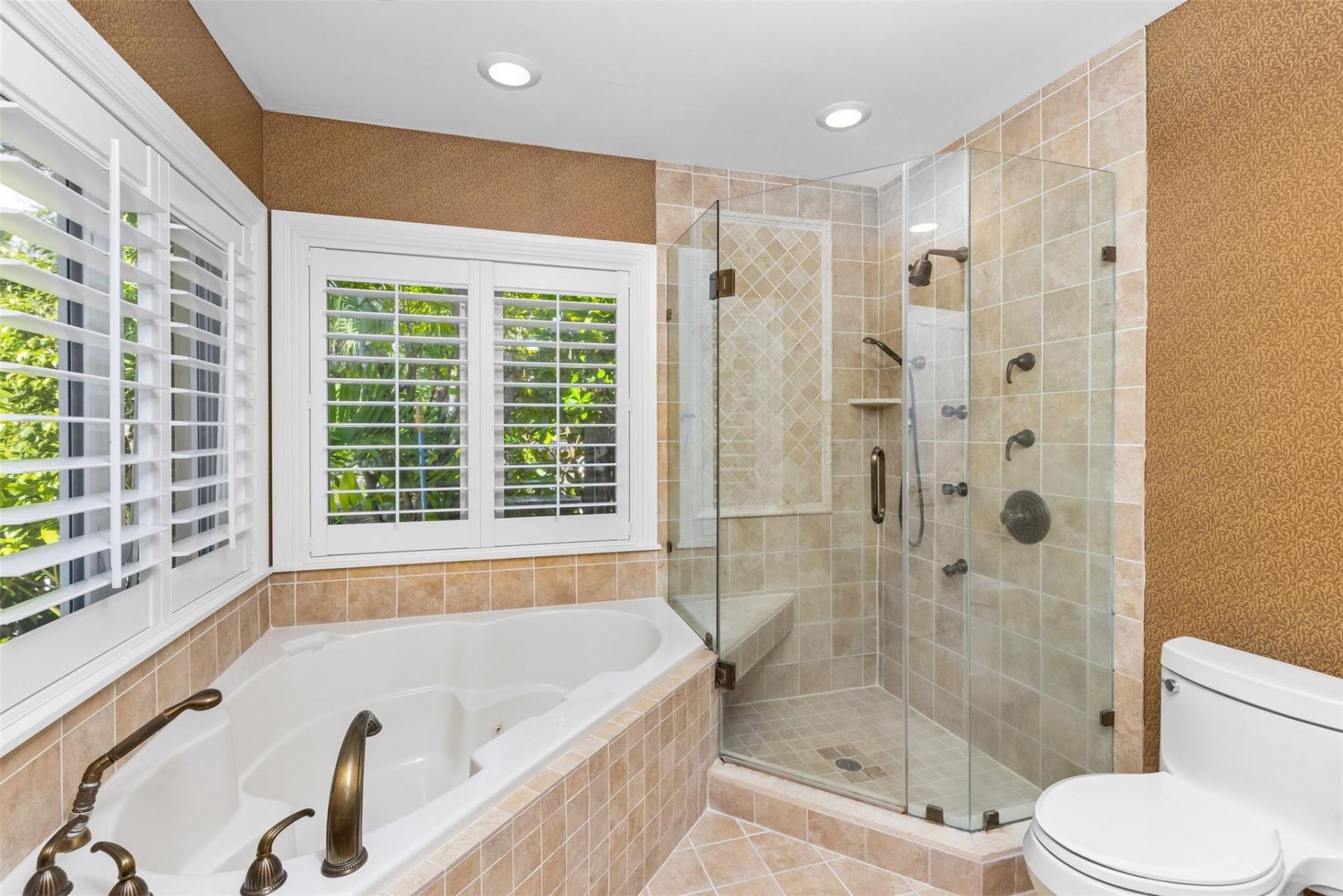 359 Poinciana Drive, Fort Lauderdale, FL 33301 Photo