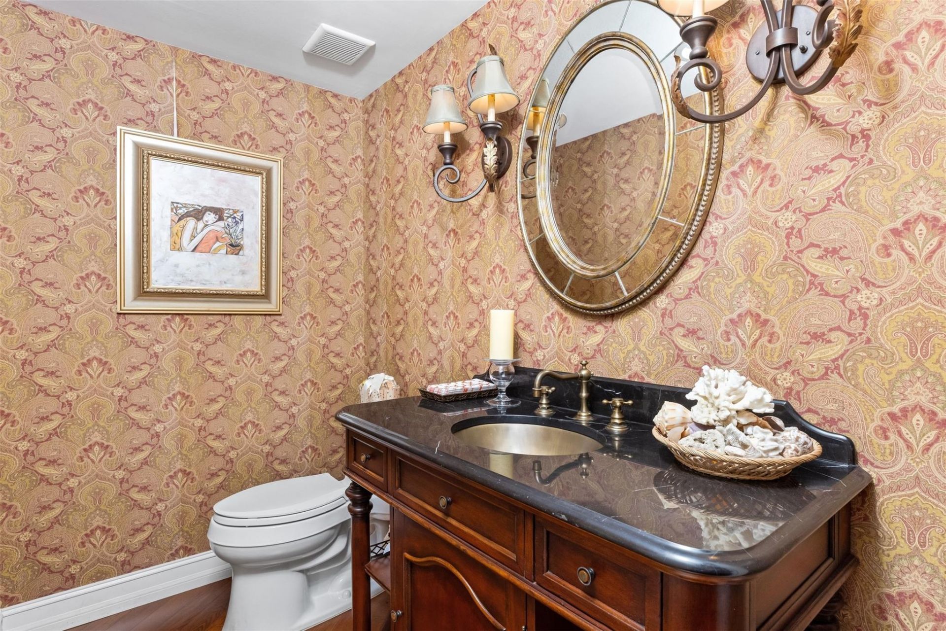 359 Poinciana Drive, Fort Lauderdale, FL 33301 Photo