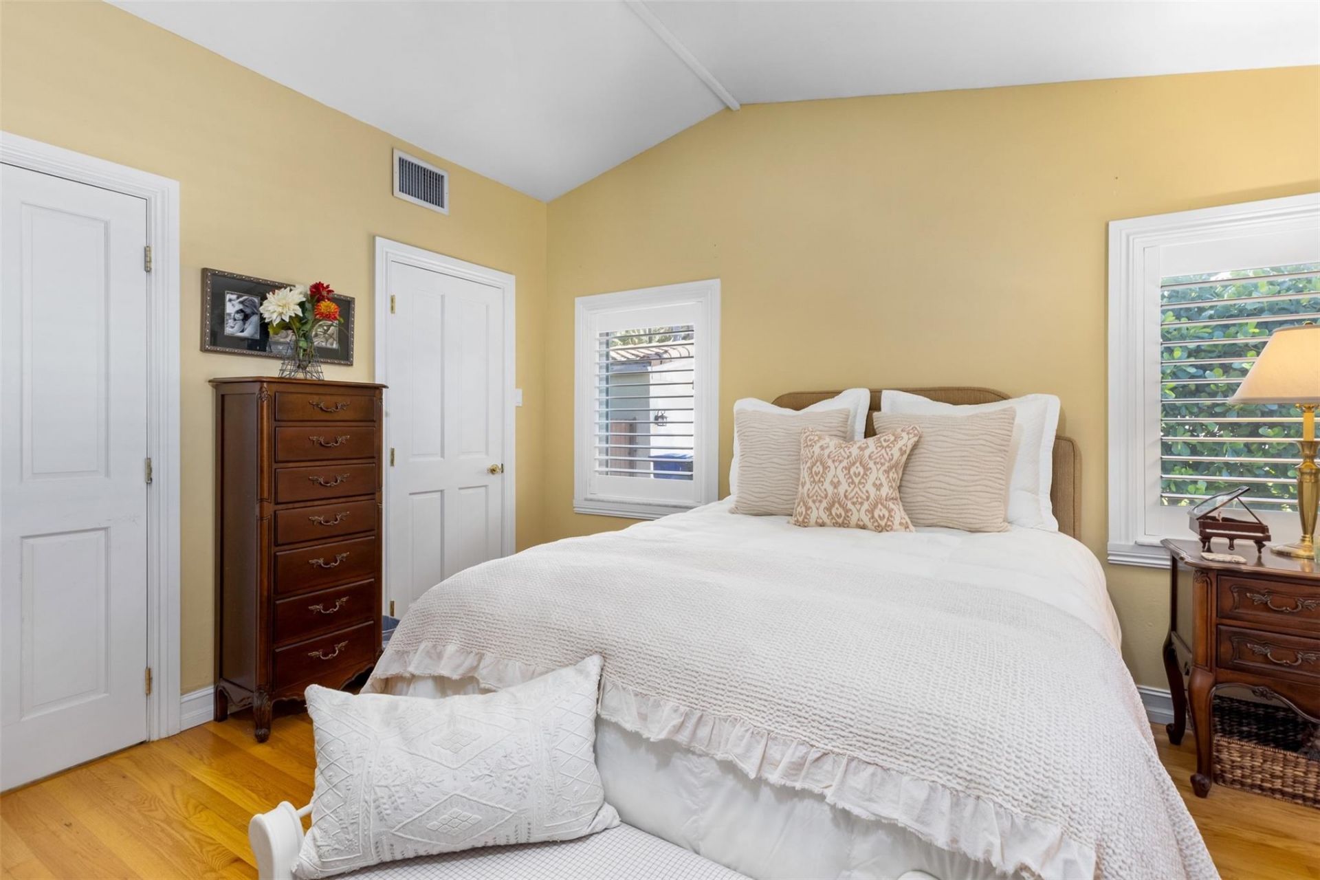 359 Poinciana Drive, Fort Lauderdale, FL 33301 Photo