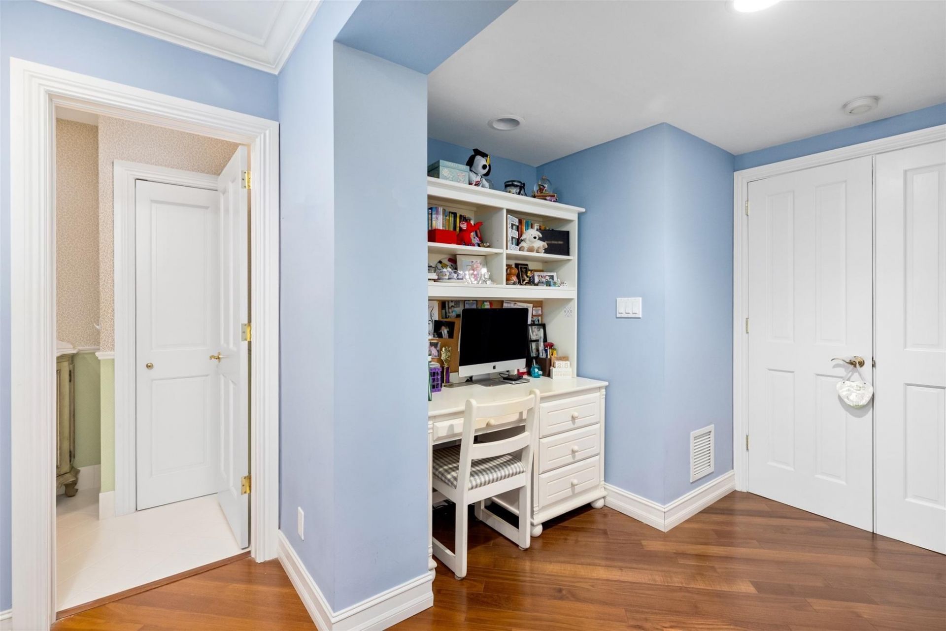 359 Poinciana Drive, Fort Lauderdale, FL 33301 Photo