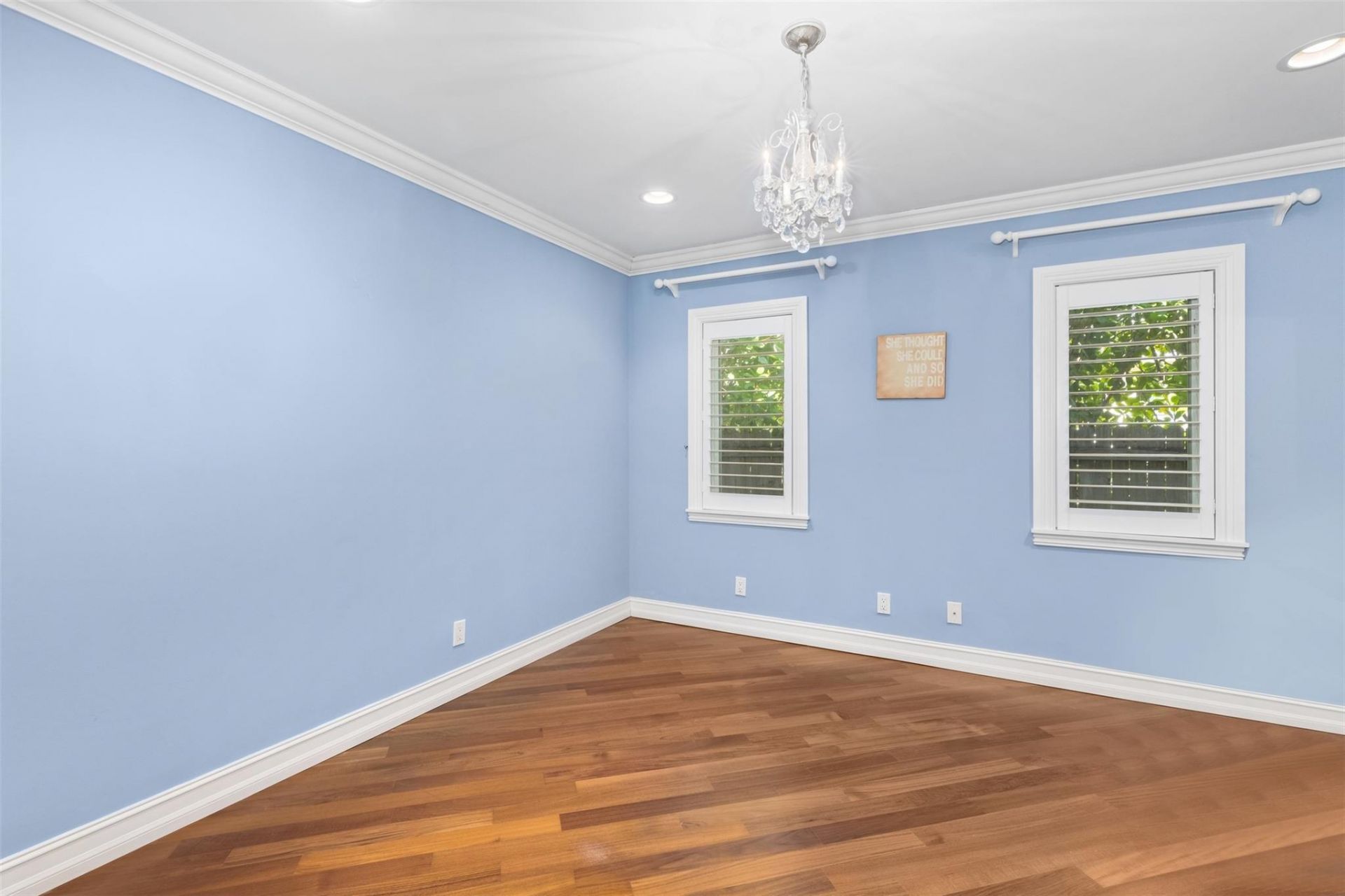 359 Poinciana Drive, Fort Lauderdale, FL 33301 Photo