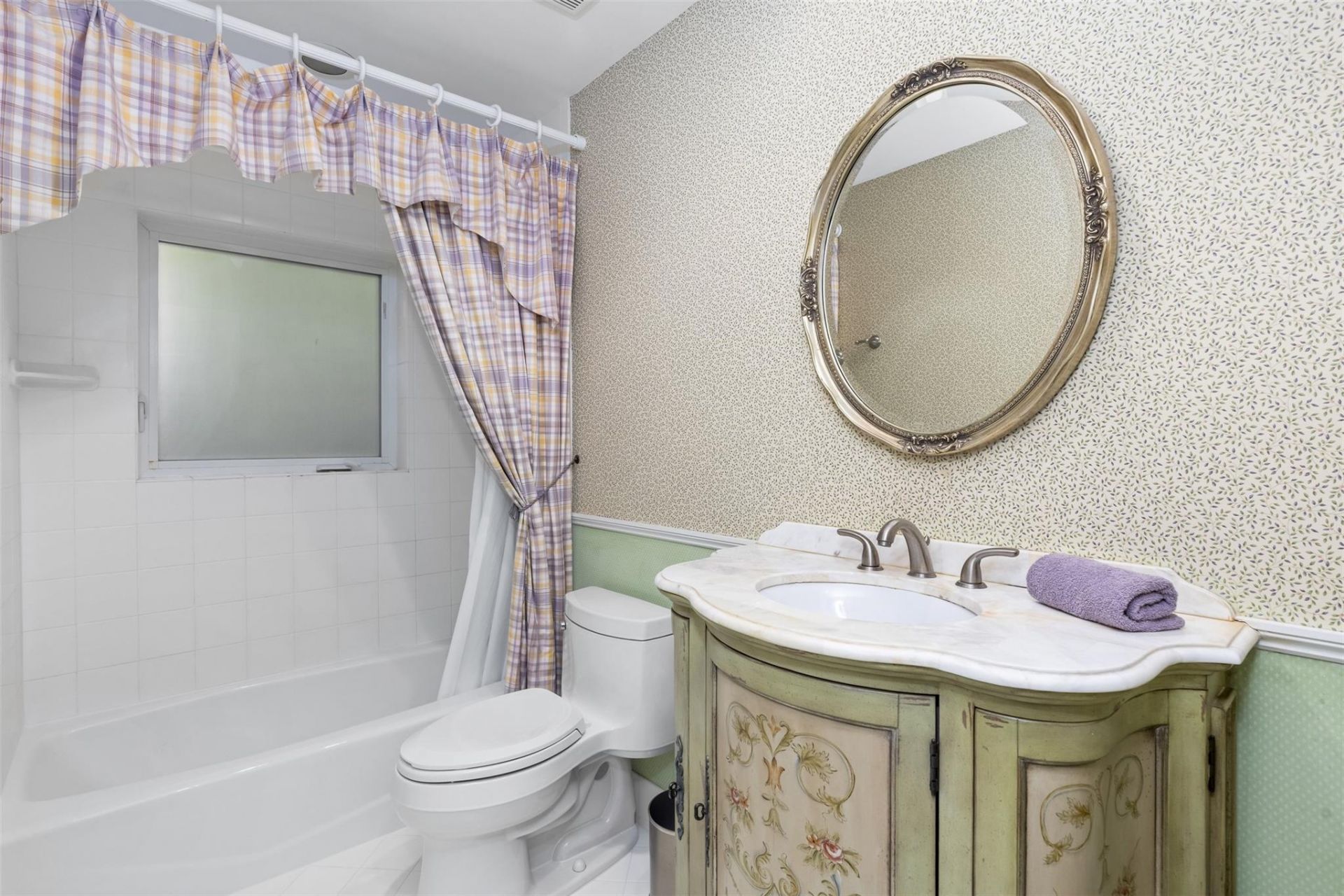 359 Poinciana Drive, Fort Lauderdale, FL 33301 Photo