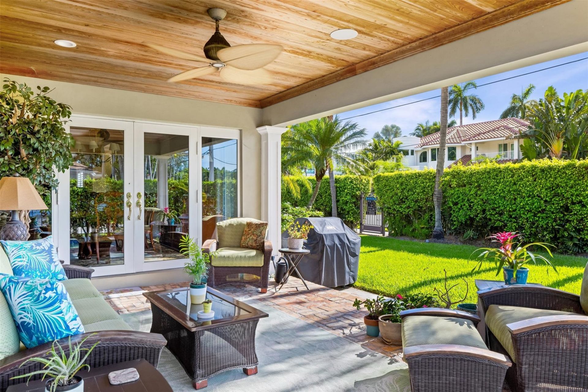 359 Poinciana Drive, Fort Lauderdale, FL 33301 Photo