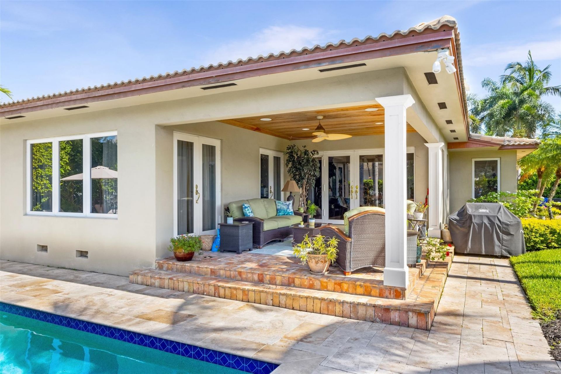 359 Poinciana Drive, Fort Lauderdale, FL 33301 Photo