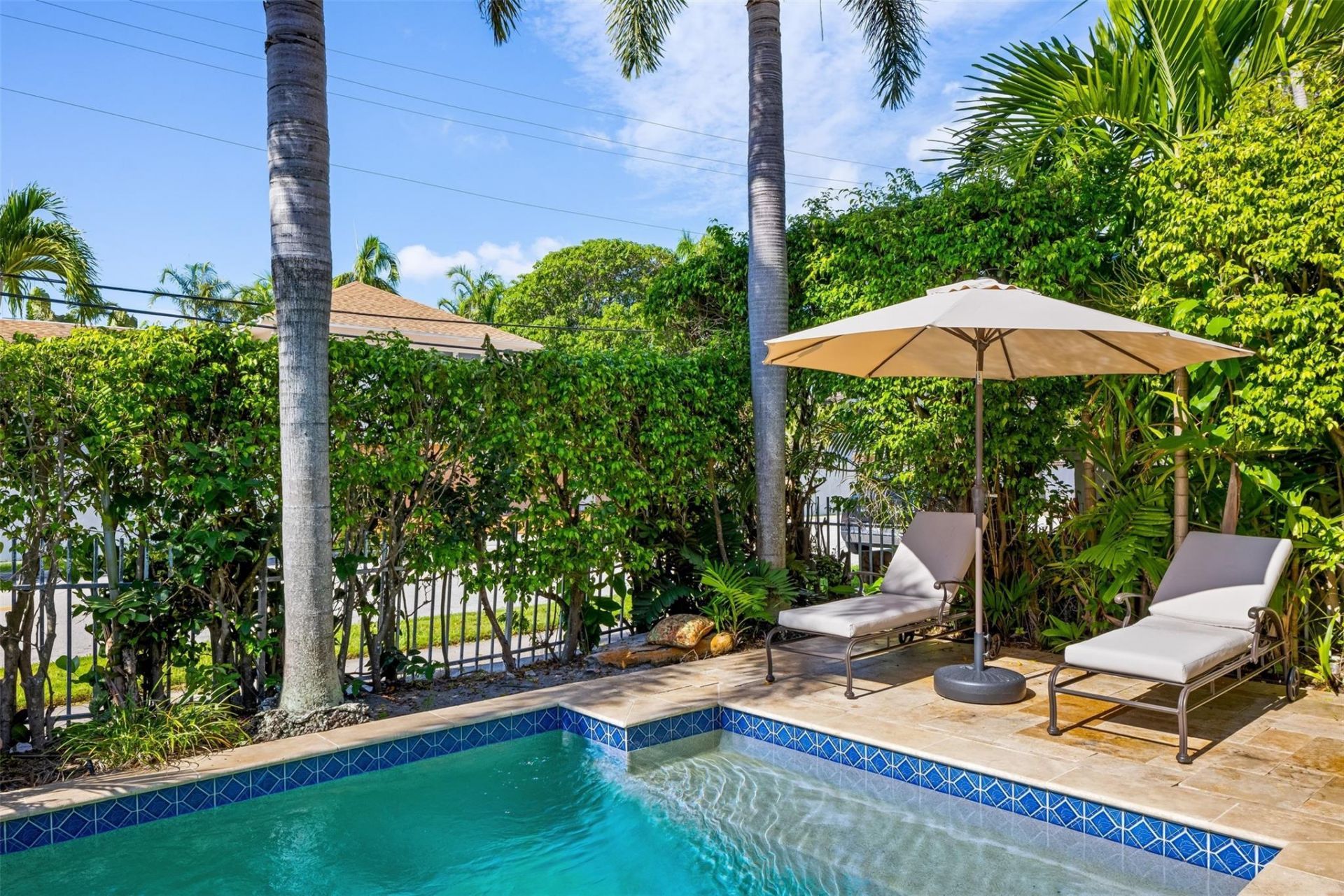 359 Poinciana Drive, Fort Lauderdale, FL 33301 Photo