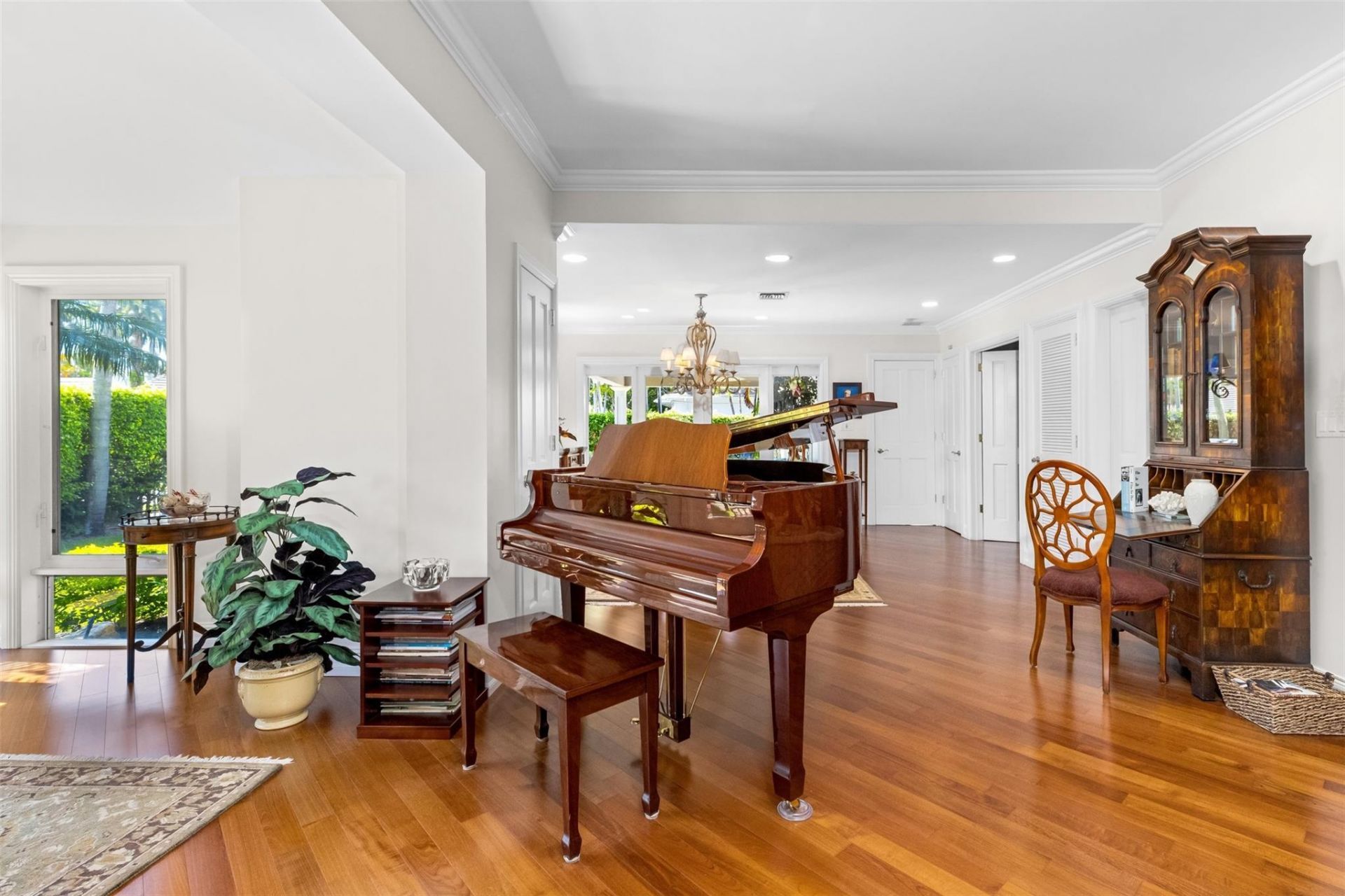 359 Poinciana Drive, Fort Lauderdale, FL 33301 Photo