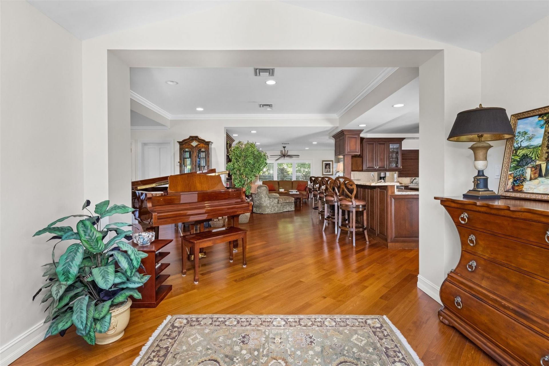 359 Poinciana Drive, Fort Lauderdale, FL 33301 Photo