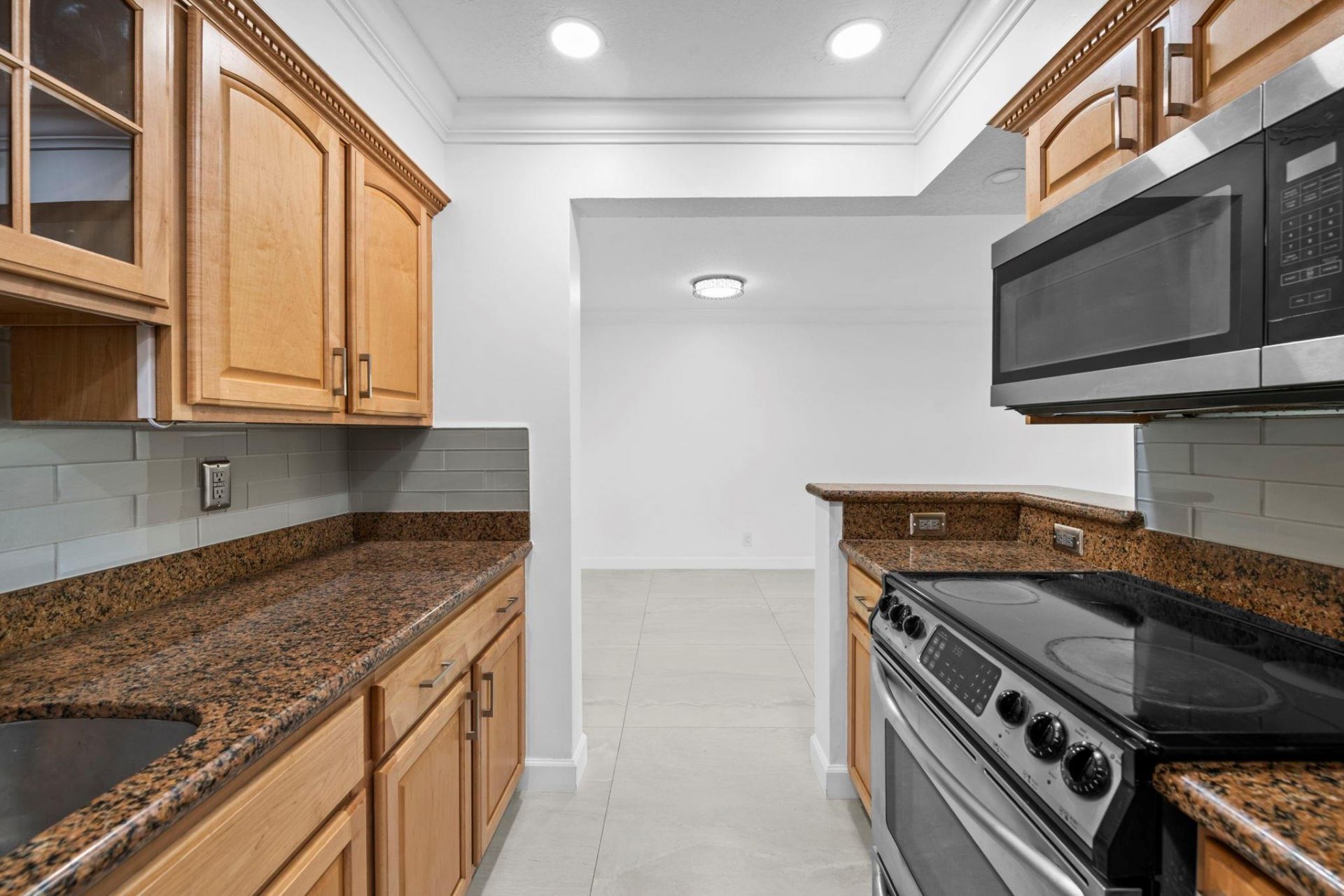 1515 E Broward Boulevard, Unit 124, Fort Lauderdale, FL 33301 Photo