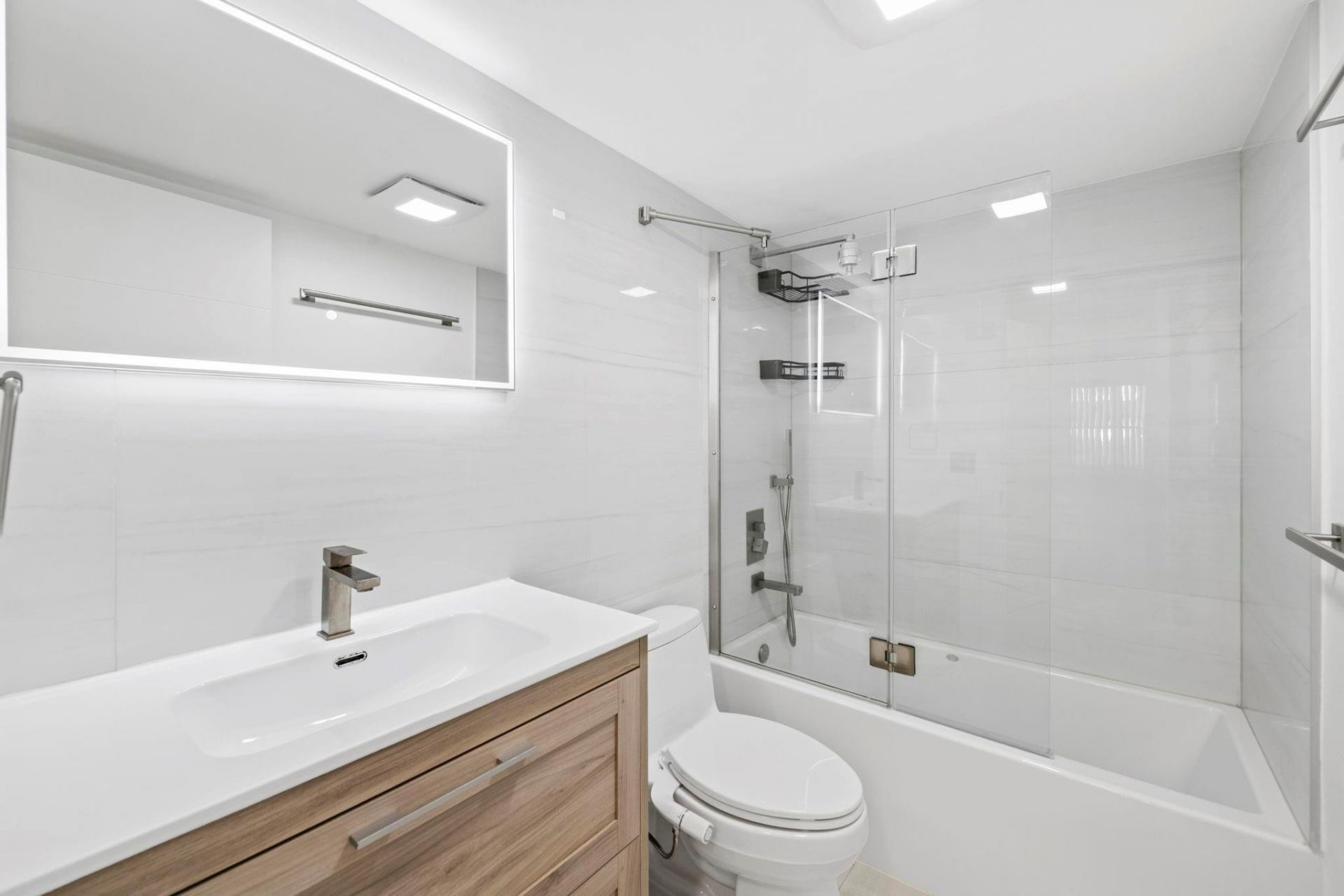 1515 E Broward Boulevard, Unit 124, Fort Lauderdale, FL 33301 Photo