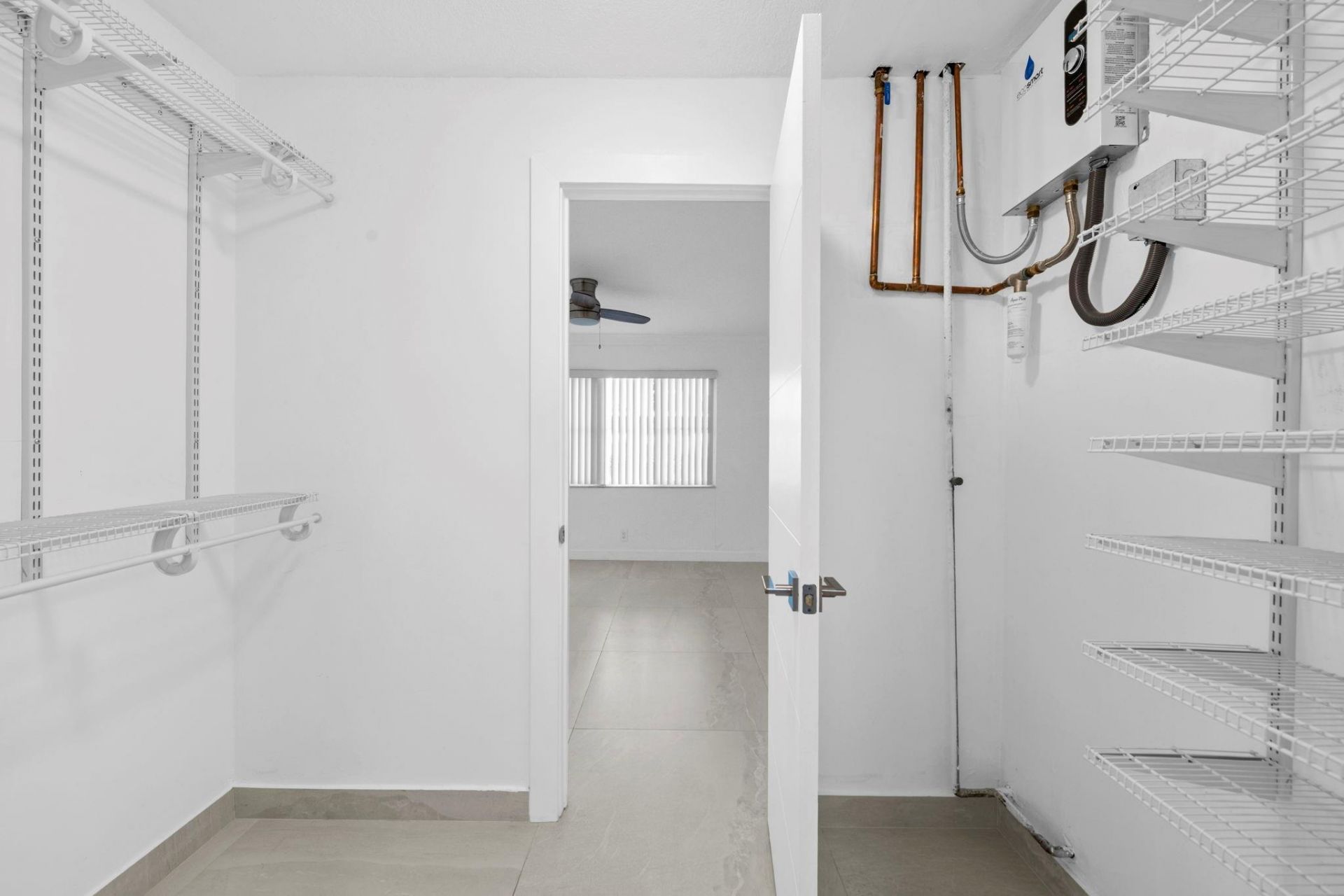 1515 E Broward Boulevard, Unit 124, Fort Lauderdale, FL 33301 Photo