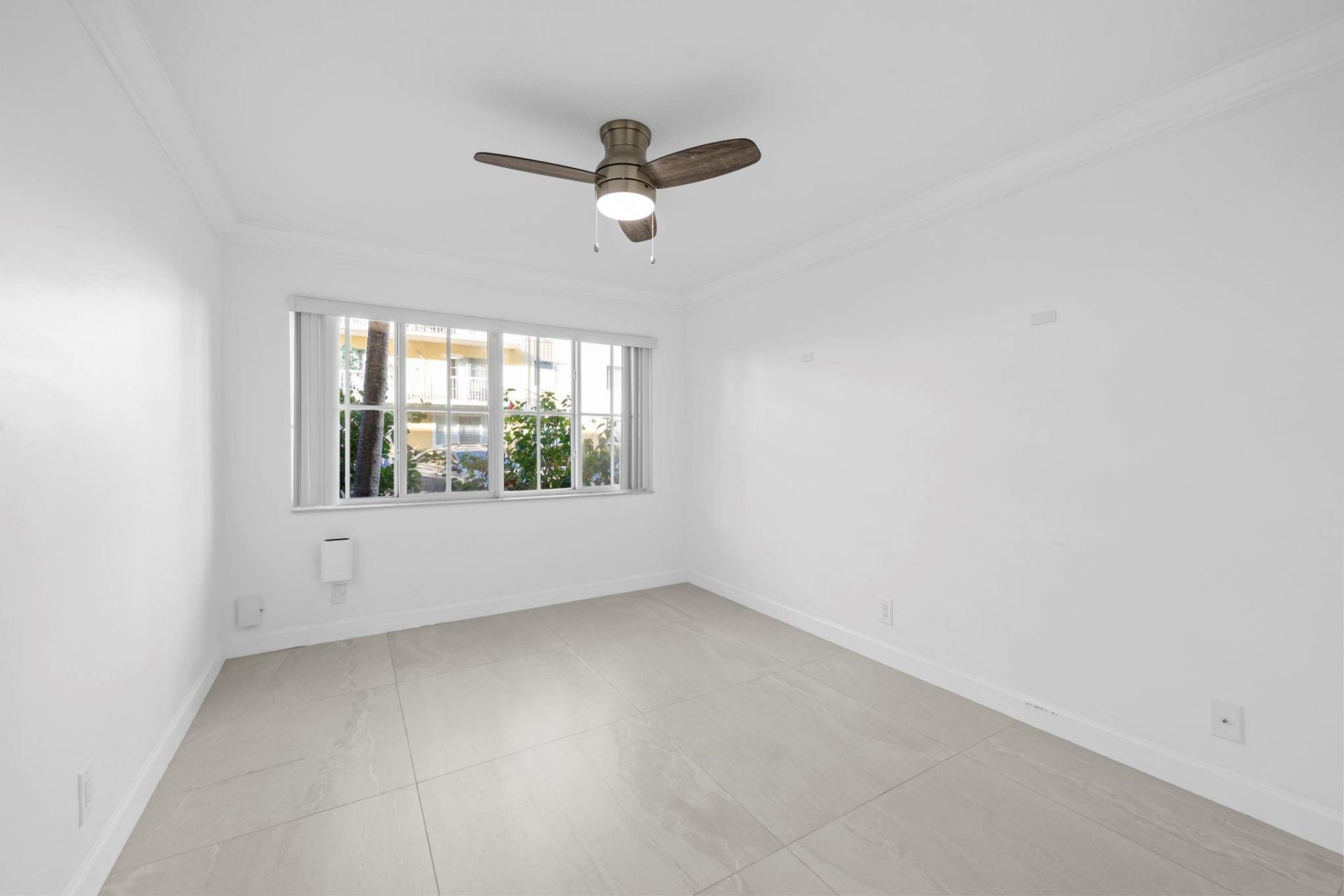 1515 E Broward Boulevard, Unit 124, Fort Lauderdale, FL 33301 Photo