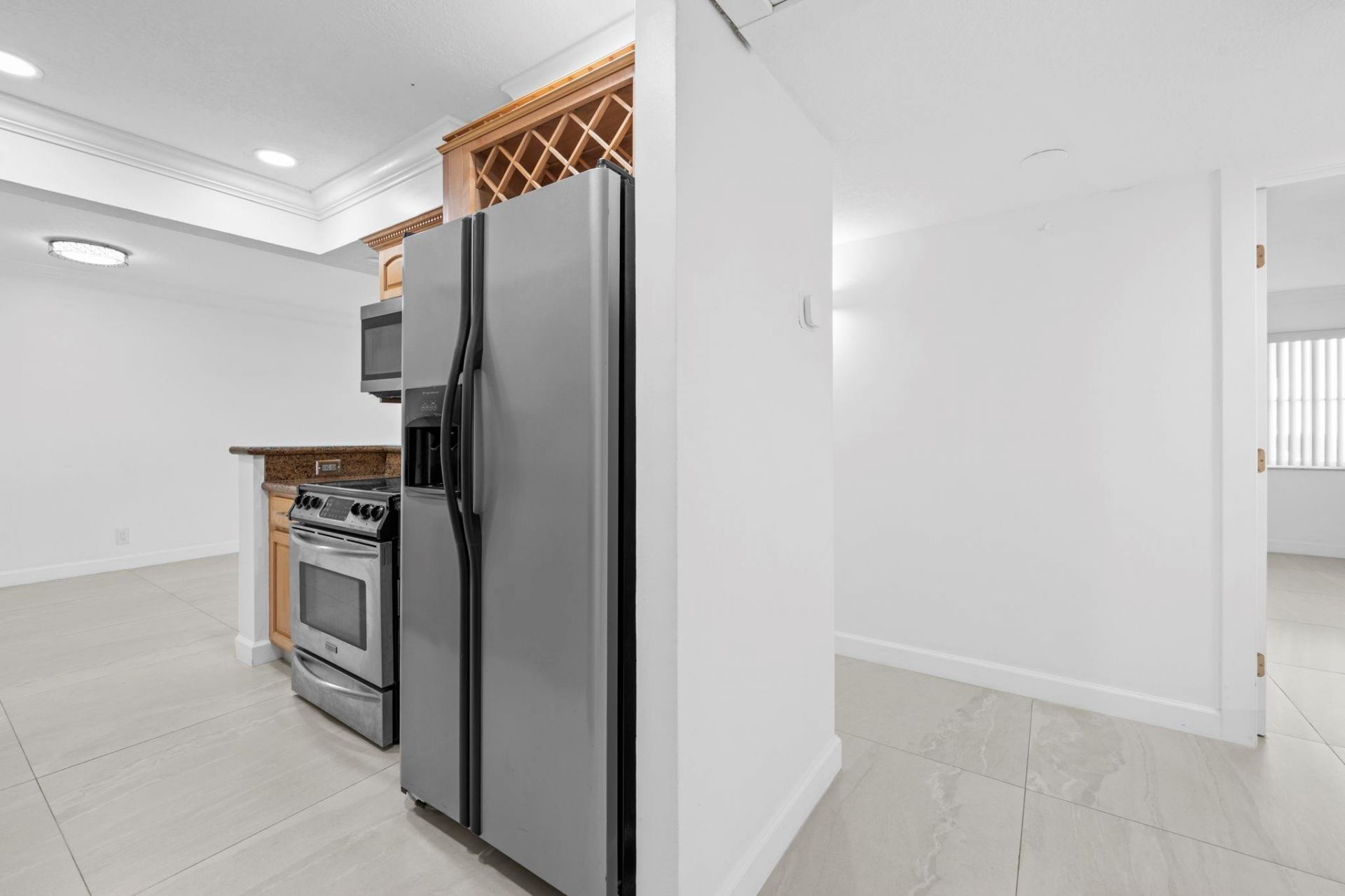 1515 E Broward Boulevard, Unit 124, Fort Lauderdale, FL 33301 Photo