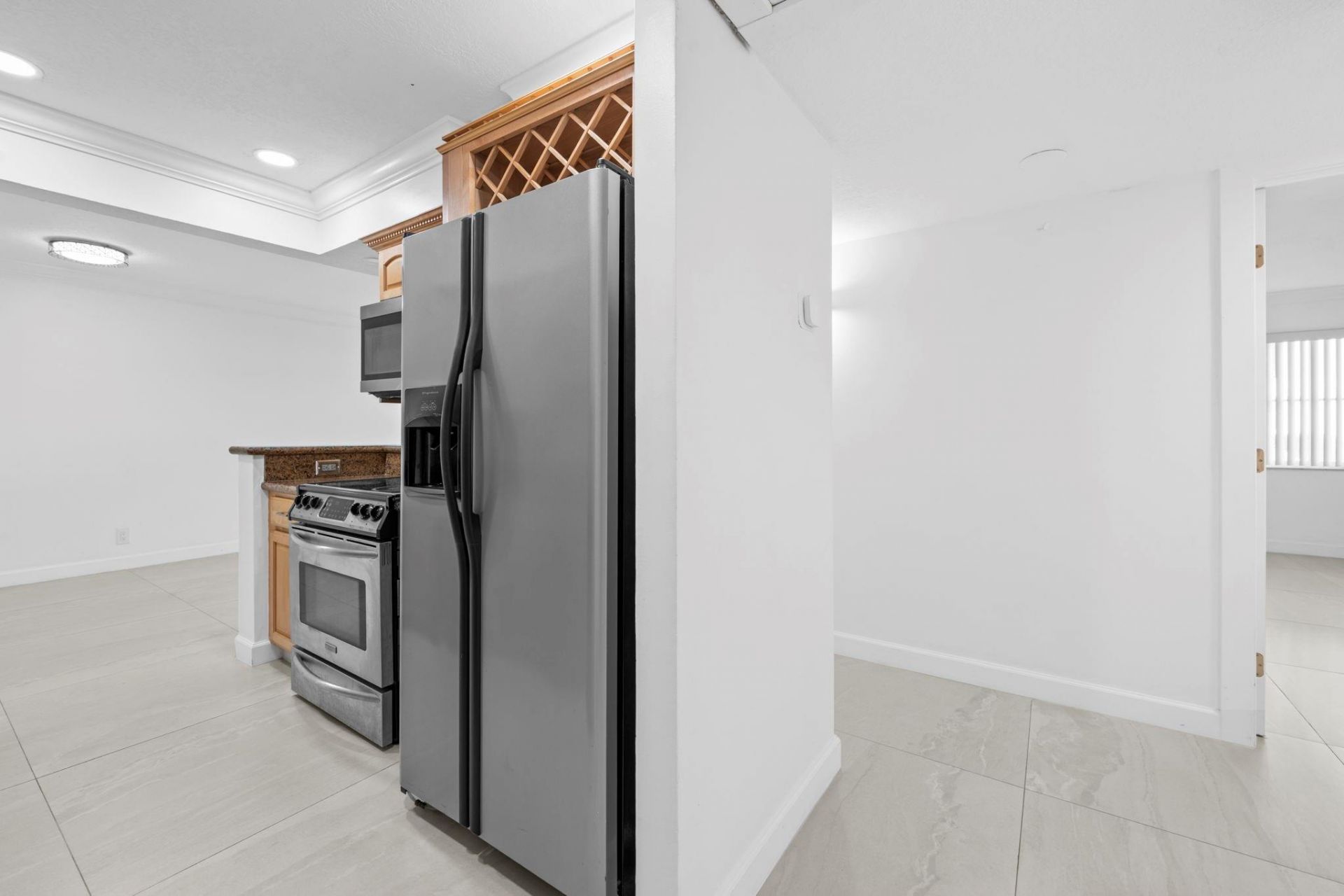 1515 E Broward Boulevard, Unit 124, Fort Lauderdale, FL 33301 Photo