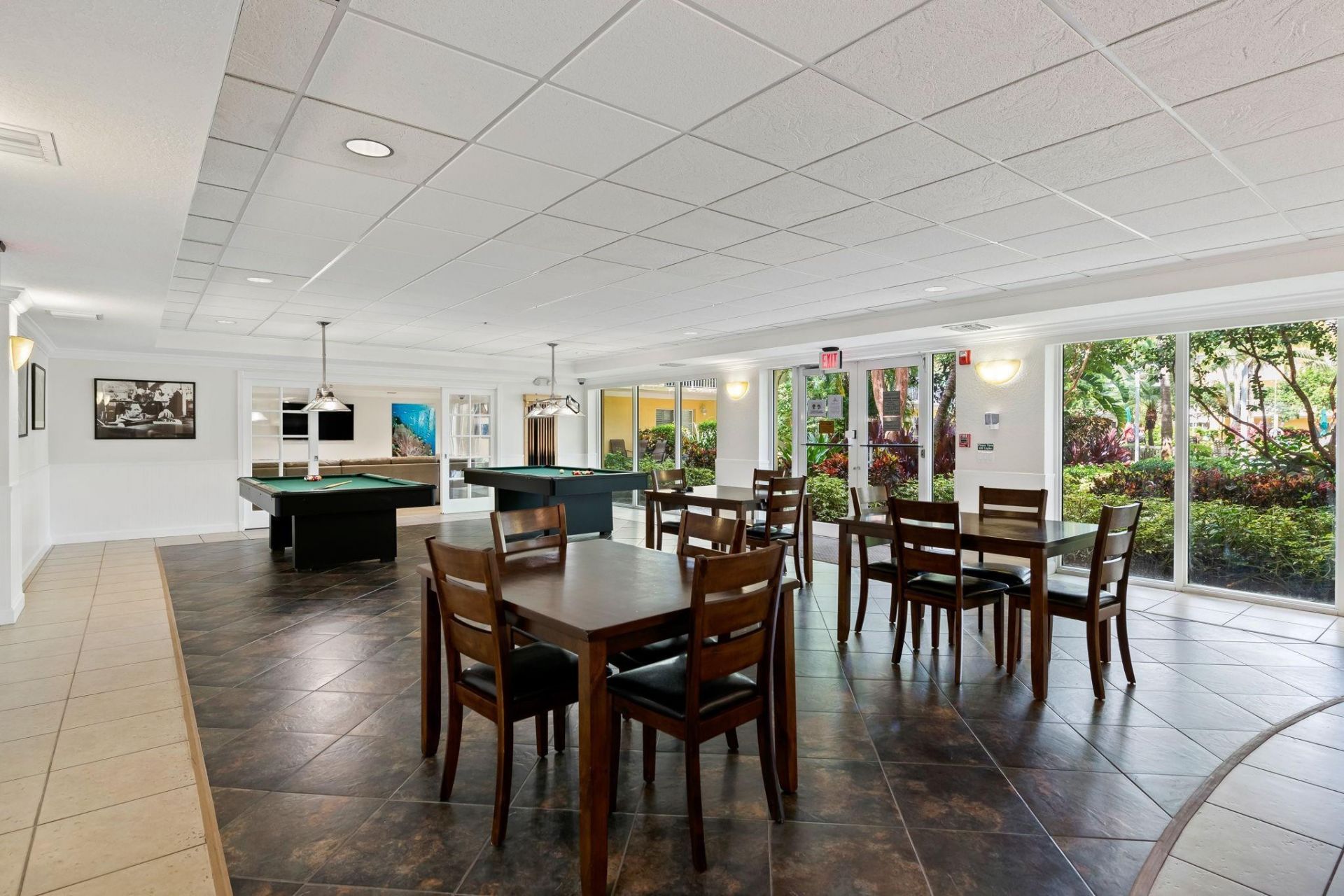 1515 E Broward Boulevard, Unit 124, Fort Lauderdale, FL 33301 Photo