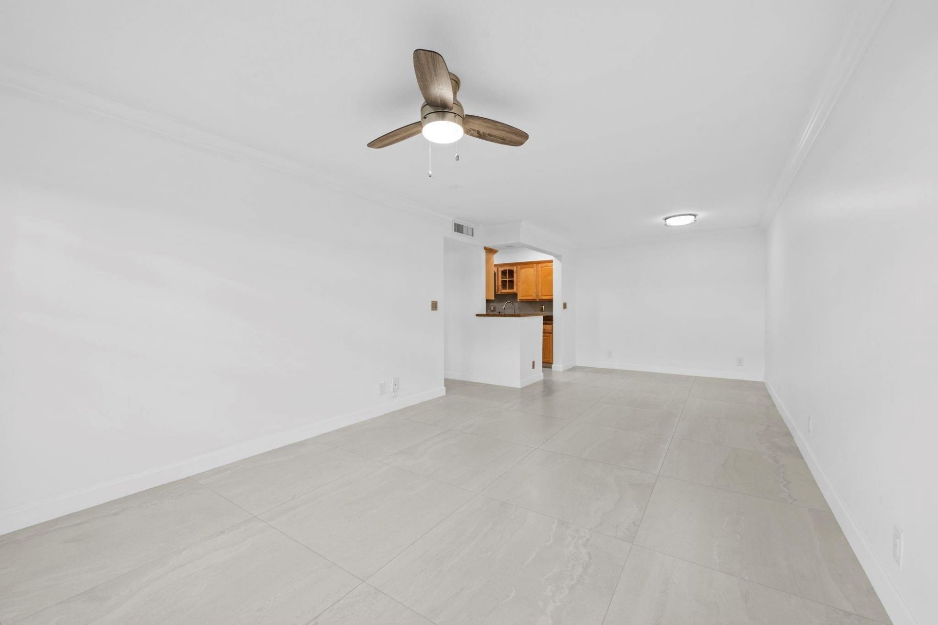 1515 E Broward Boulevard, Unit 124, Fort Lauderdale, FL 33301 Photo