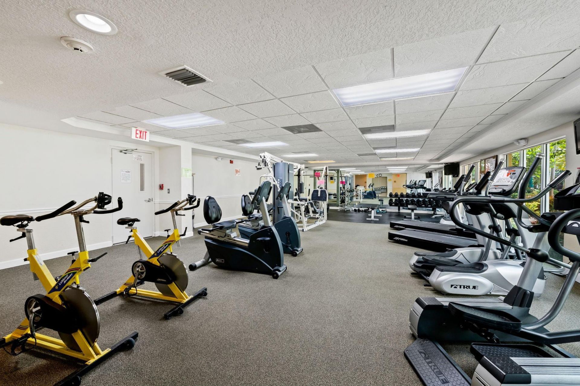 1515 E Broward Boulevard, Unit 124, Fort Lauderdale, FL 33301 Photo