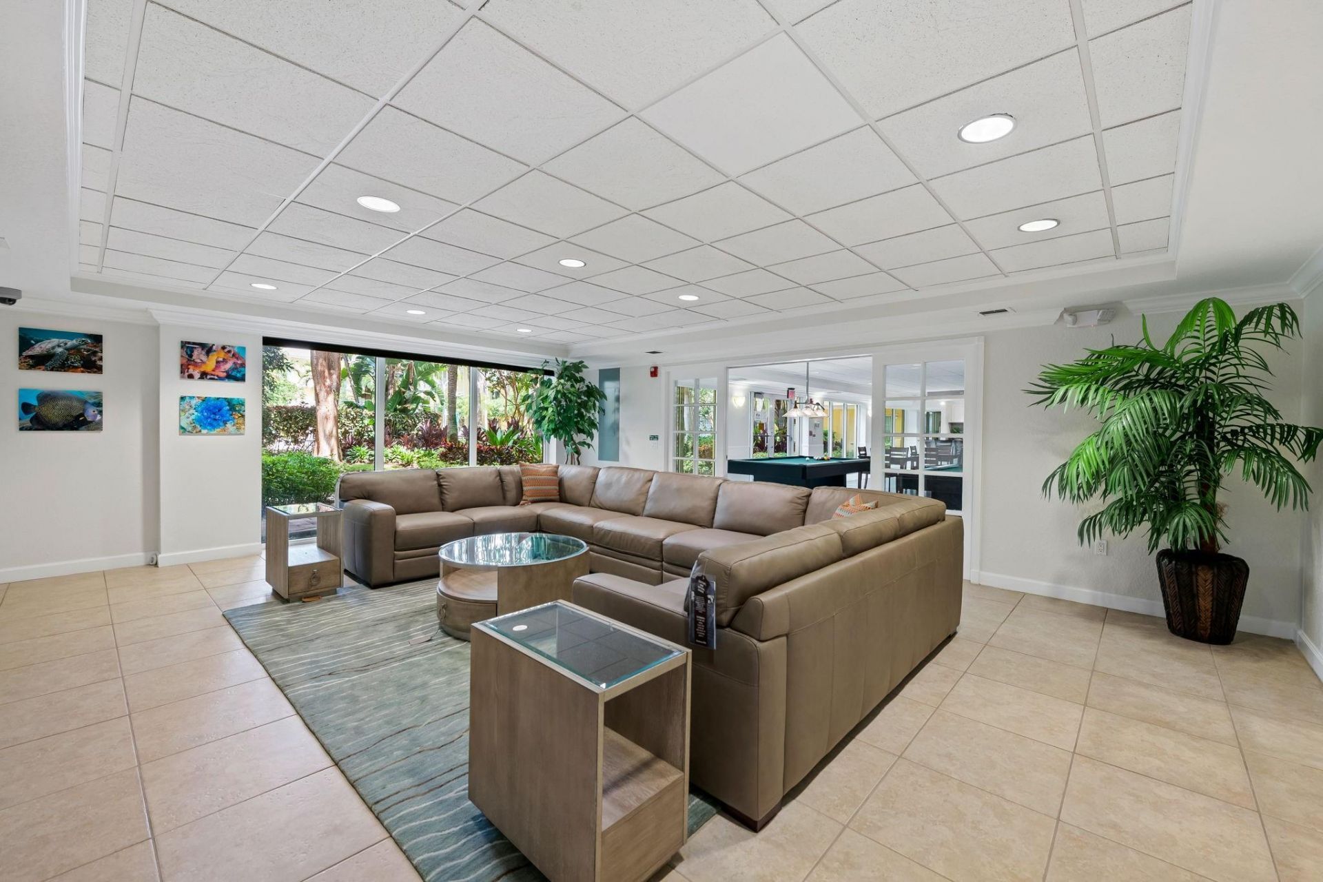 1515 E Broward Boulevard, Unit 124, Fort Lauderdale, FL 33301 Photo