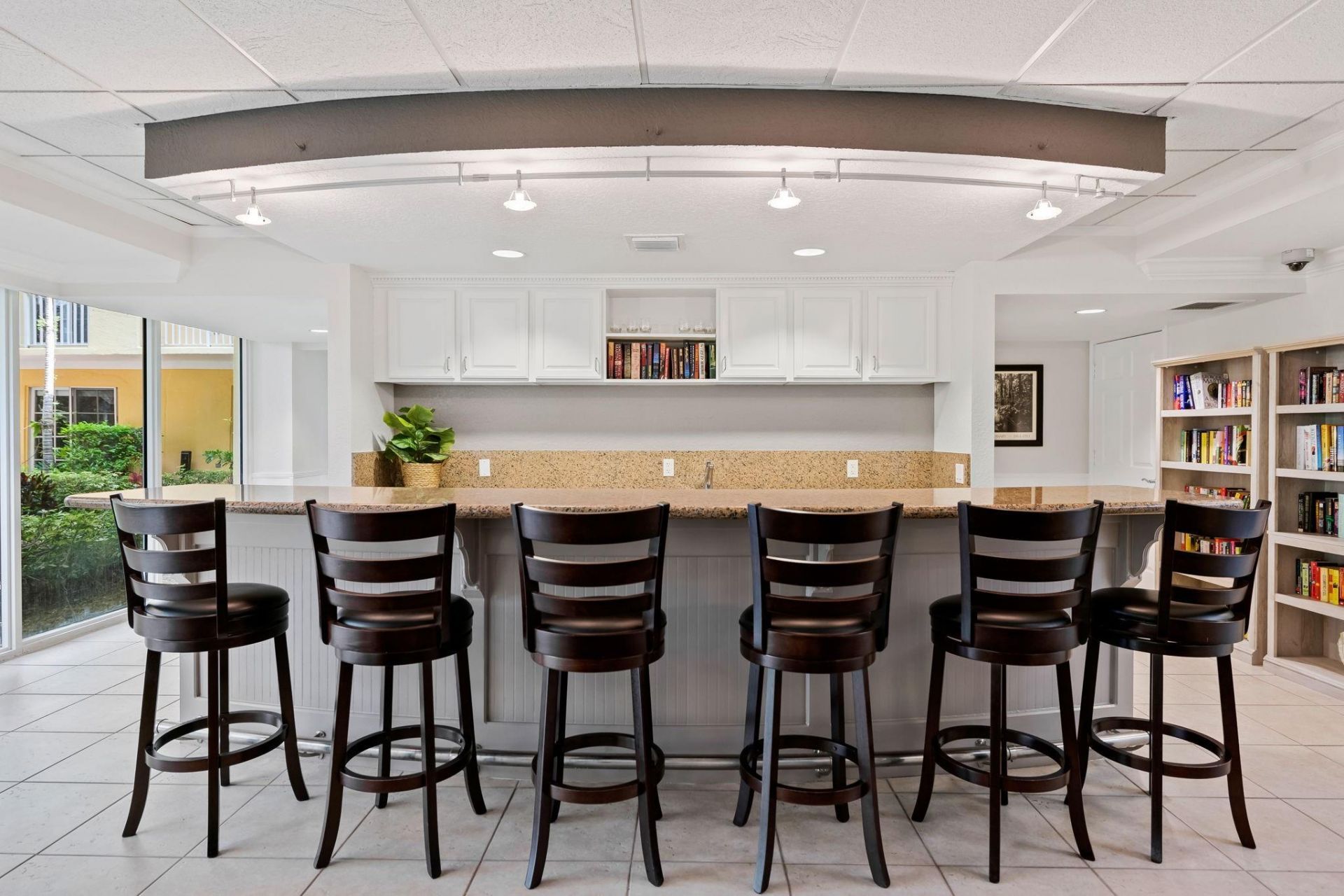 1515 E Broward Boulevard, Unit 124, Fort Lauderdale, FL 33301 Photo