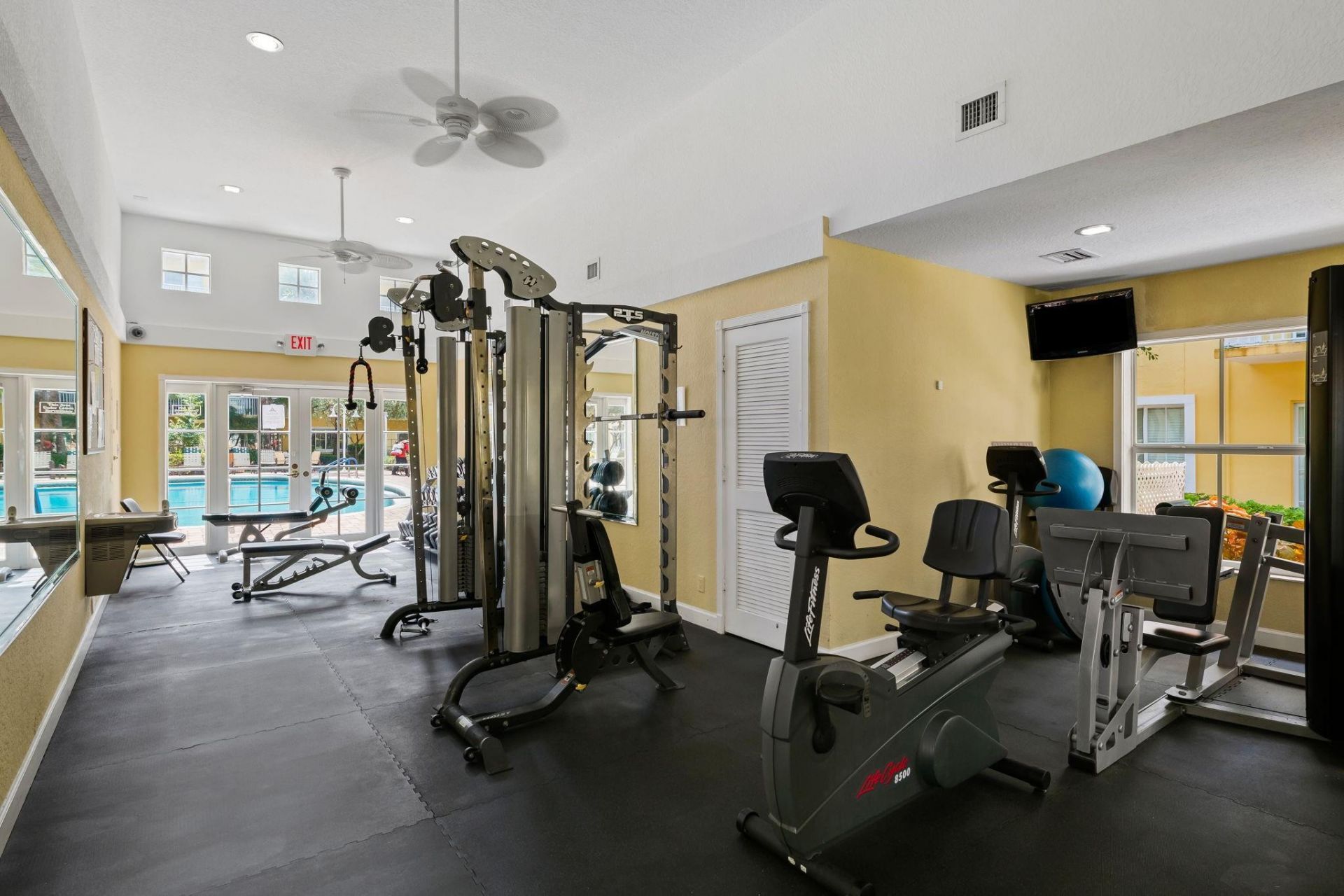 1515 E Broward Boulevard, Unit 124, Fort Lauderdale, FL 33301 Photo