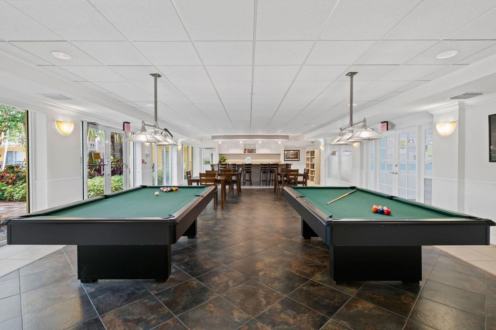 1515 E Broward Boulevard, Unit 124, Fort Lauderdale, FL 33301 Photo