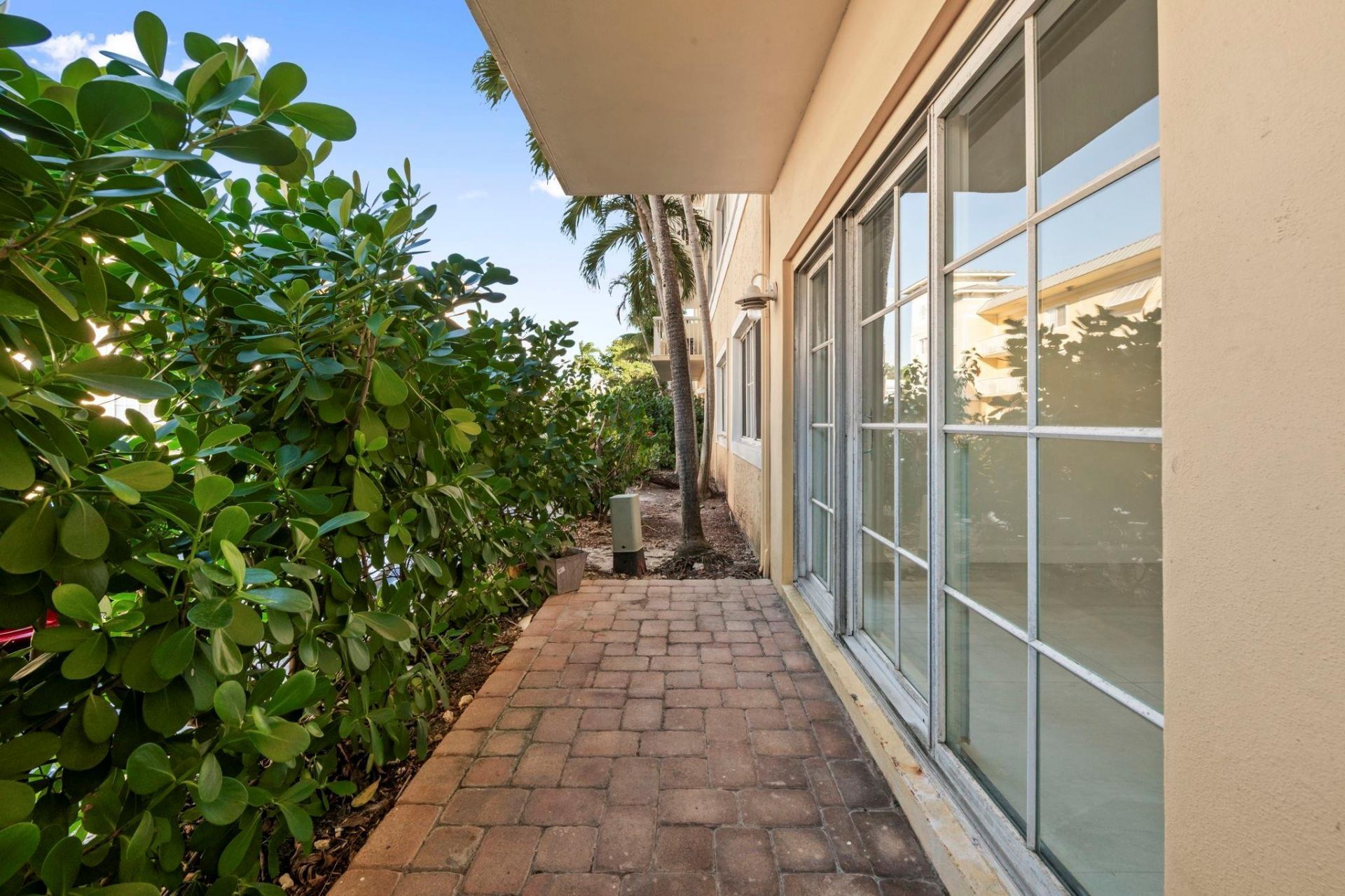 1515 E Broward Boulevard, Unit 124, Fort Lauderdale, FL 33301 Photo