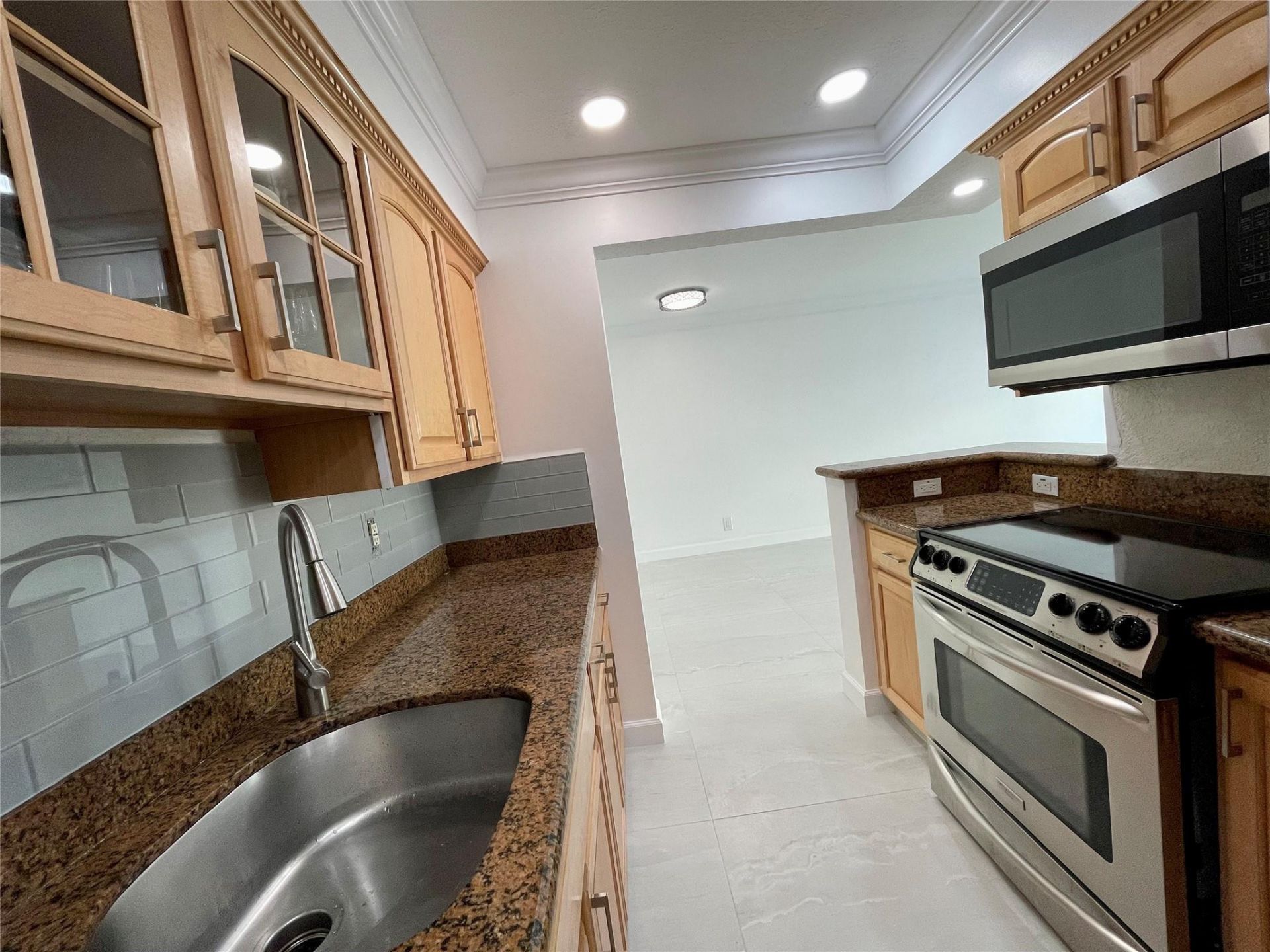 1515 E Broward Boulevard, Unit 124, Fort Lauderdale, FL 33301 Photo