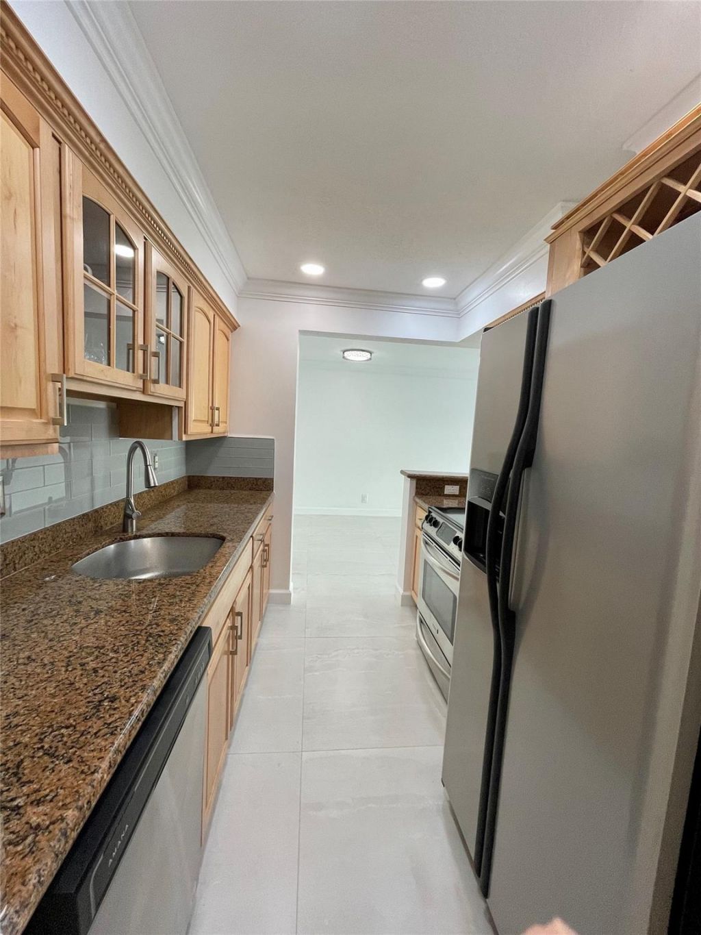 1515 E Broward Boulevard, Unit 124, Fort Lauderdale, FL 33301 Photo